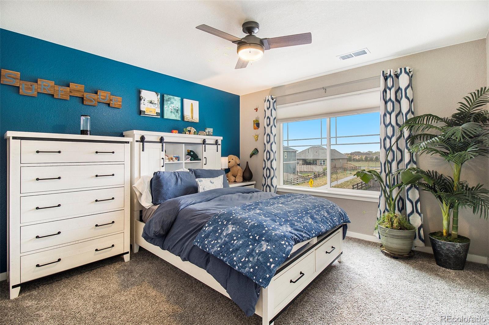 MLS Image #23 for 8395 e 132nd place,thornton, Colorado