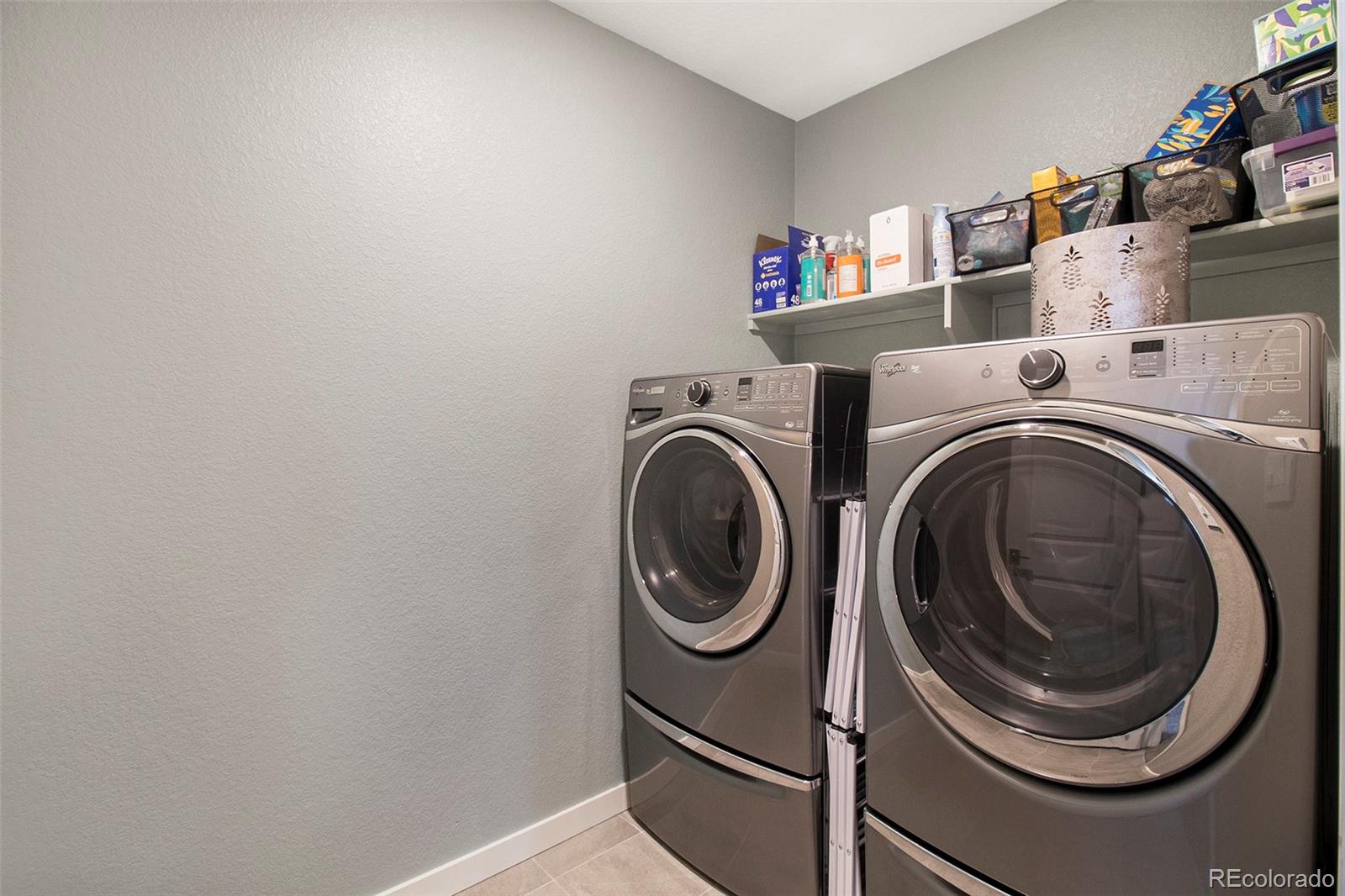 MLS Image #24 for 8395 e 132nd place,thornton, Colorado