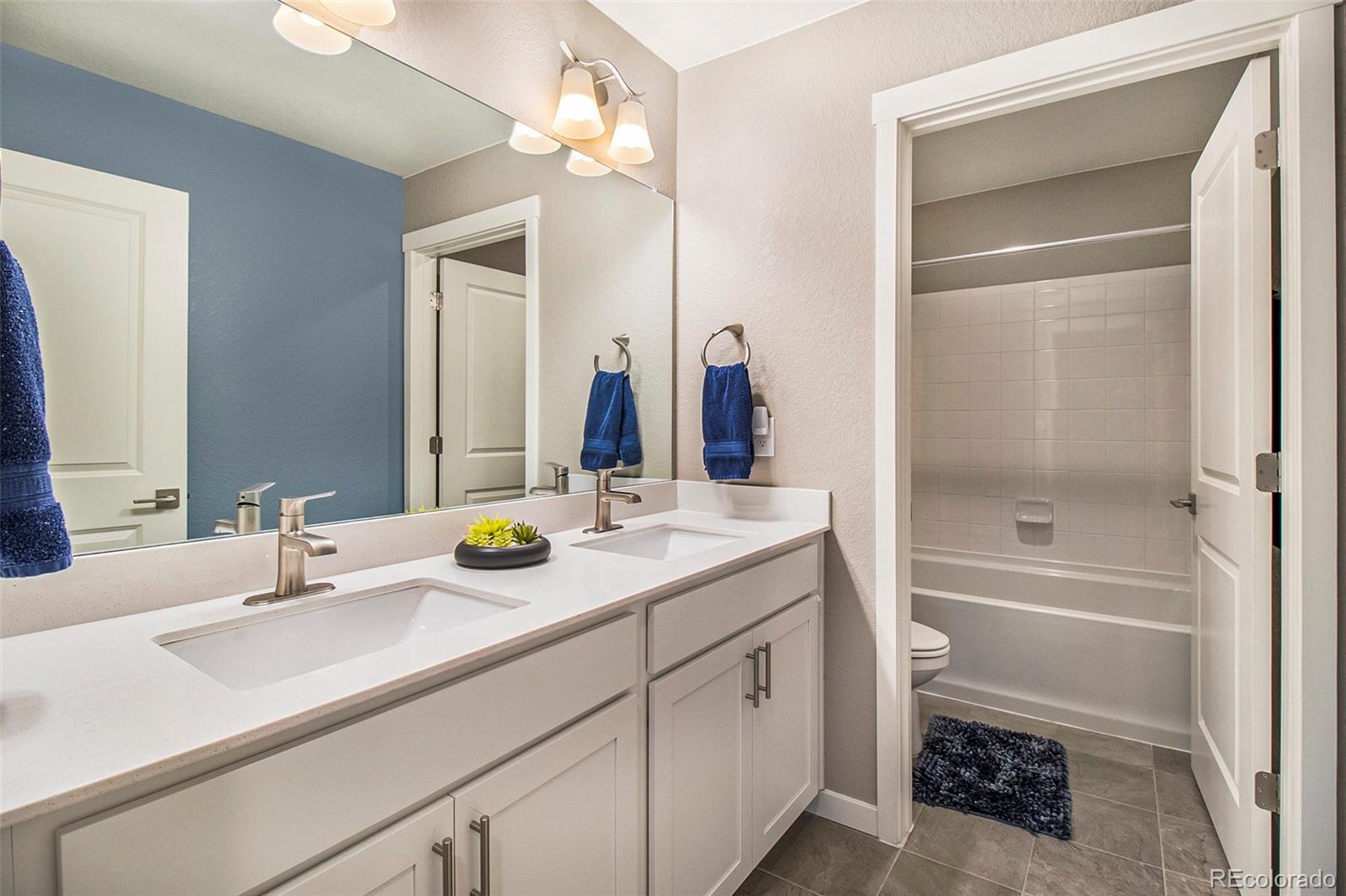 MLS Image #27 for 8395 e 132nd place,thornton, Colorado