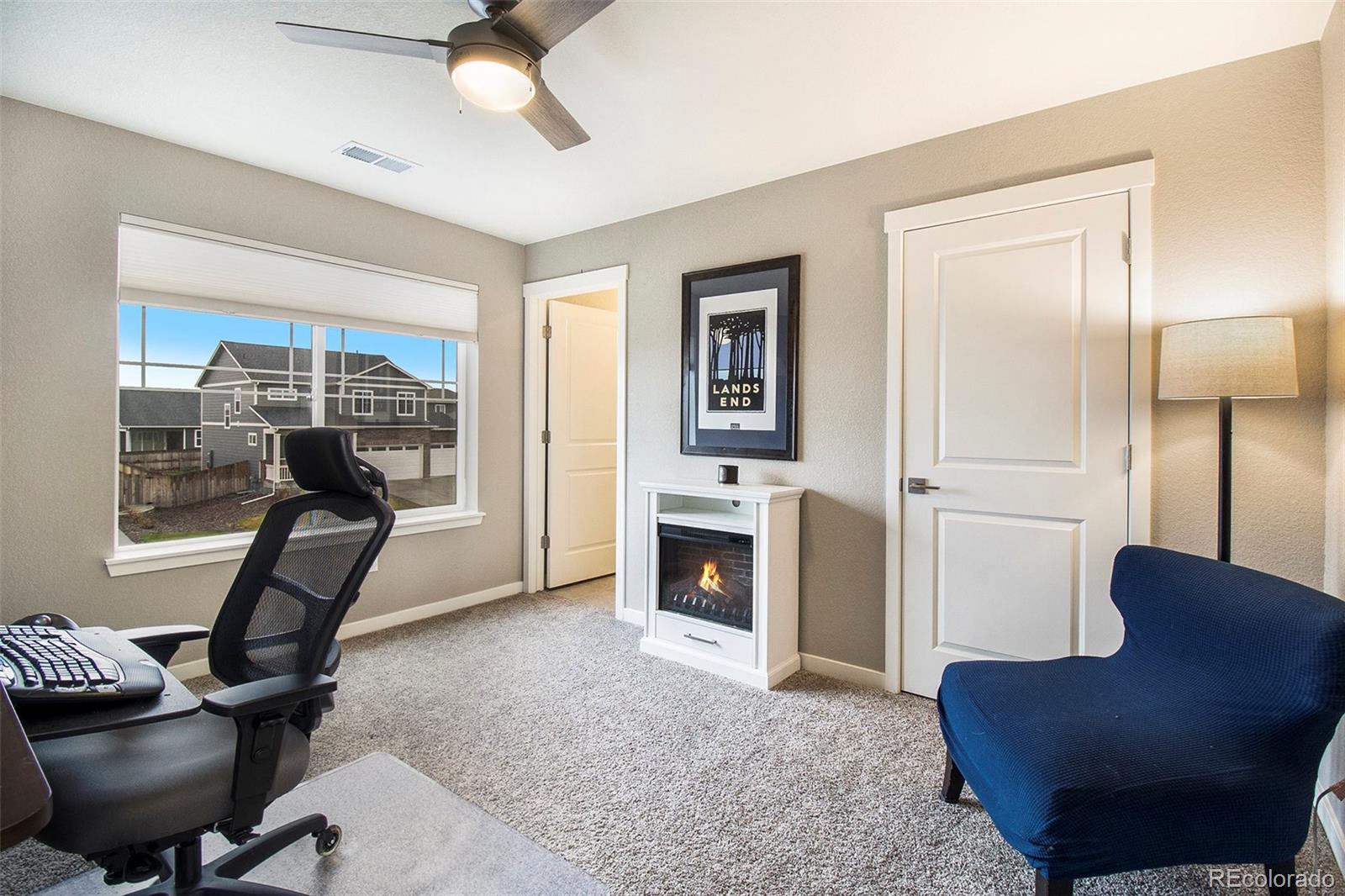 MLS Image #28 for 8395 e 132nd place,thornton, Colorado