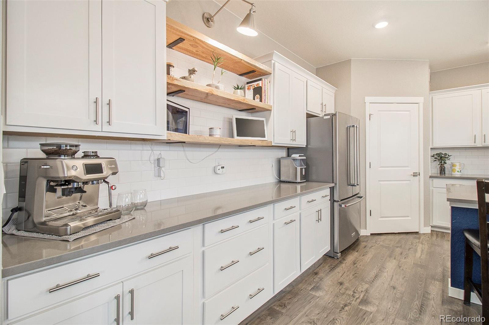 MLS Image #3 for 8395 e 132nd place,thornton, Colorado