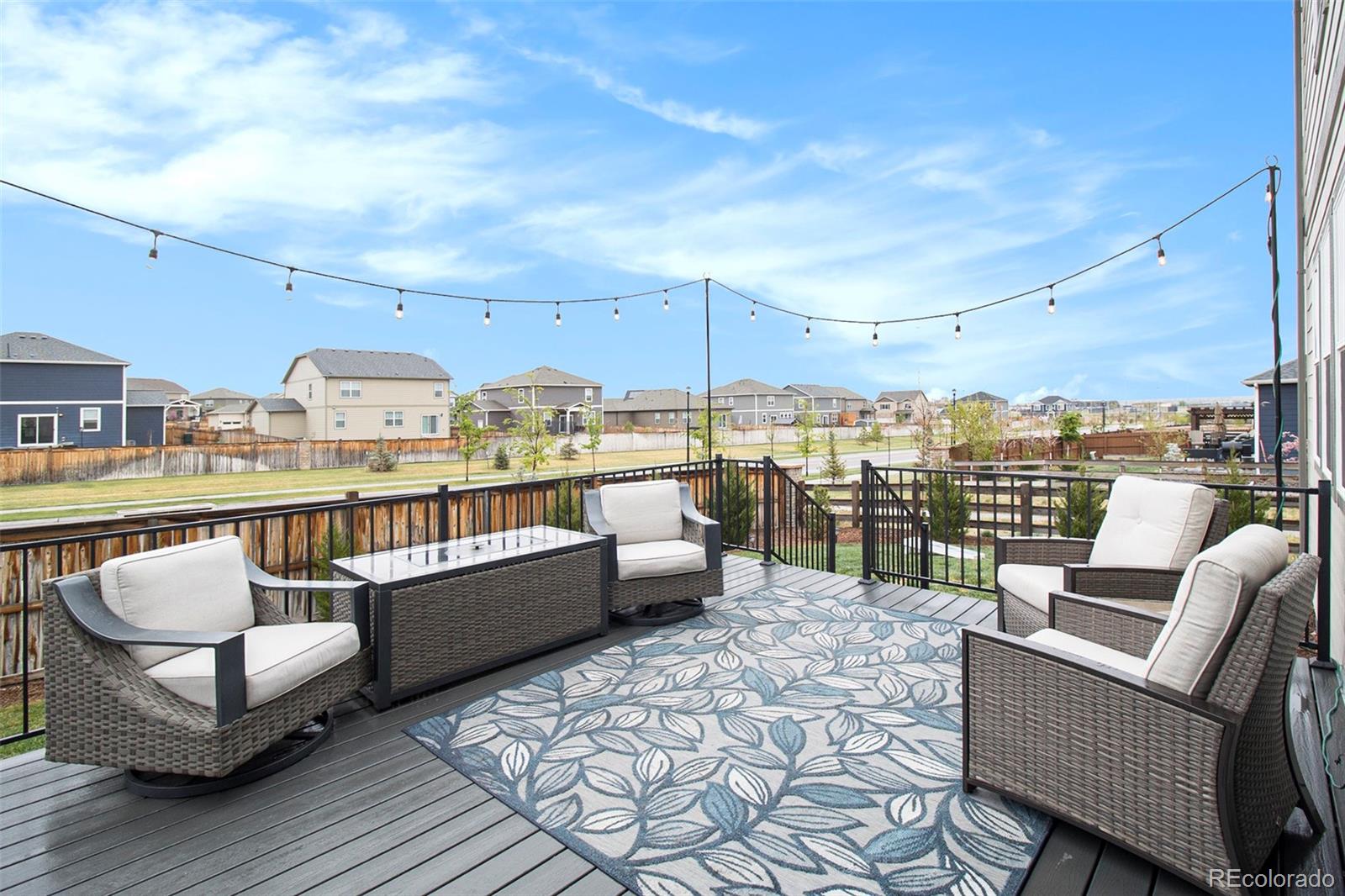 MLS Image #8 for 8395 e 132nd place,thornton, Colorado