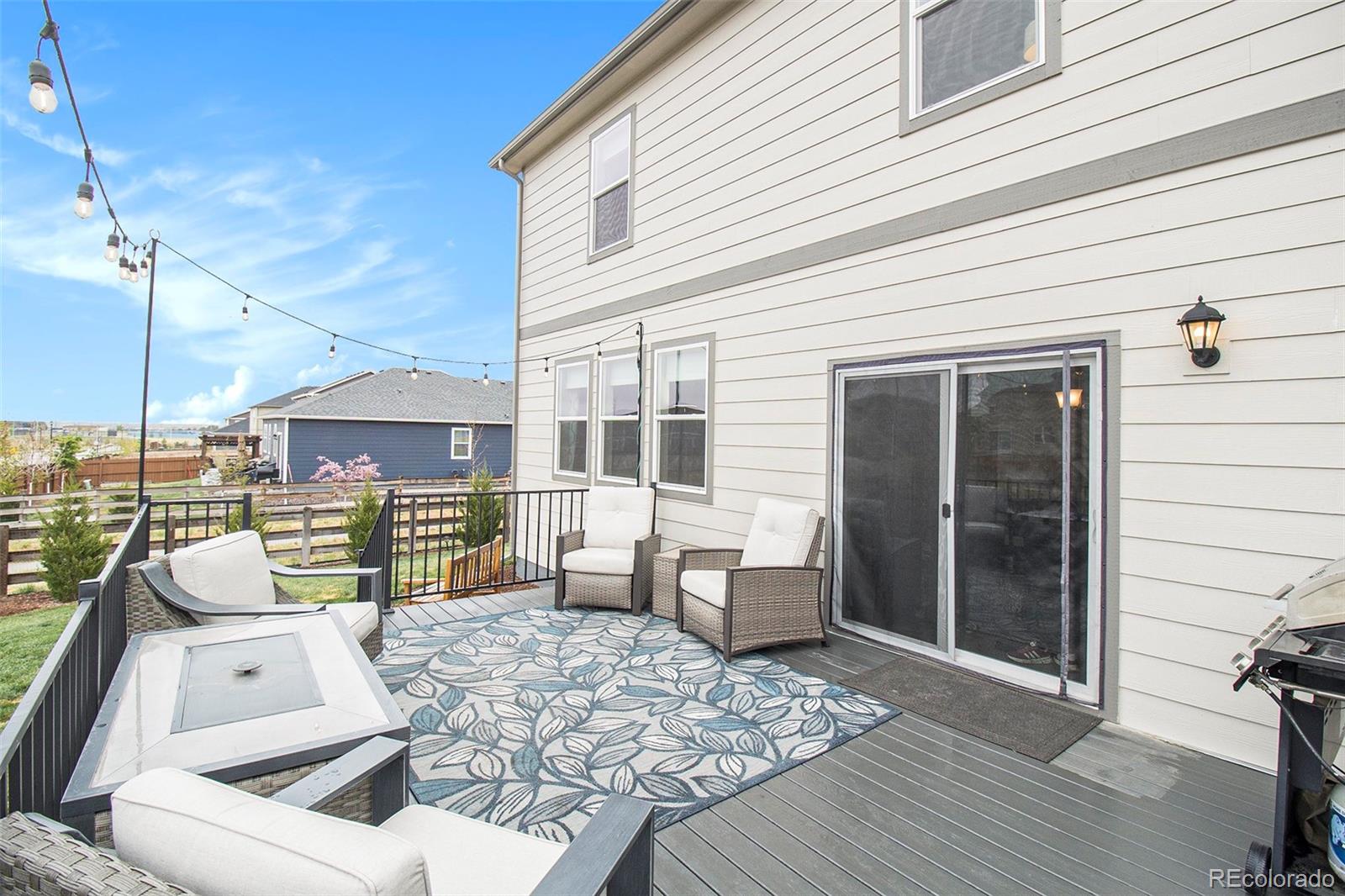 MLS Image #9 for 8395 e 132nd place,thornton, Colorado