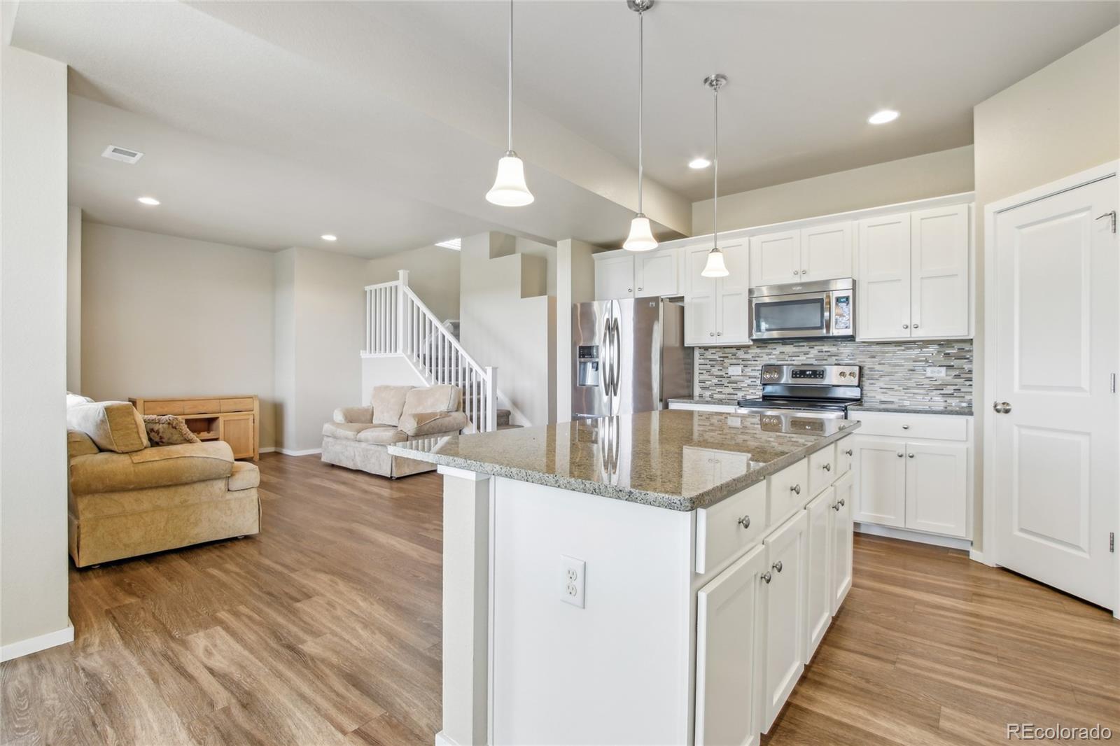MLS Image #10 for 3034  benfold street,loveland, Colorado