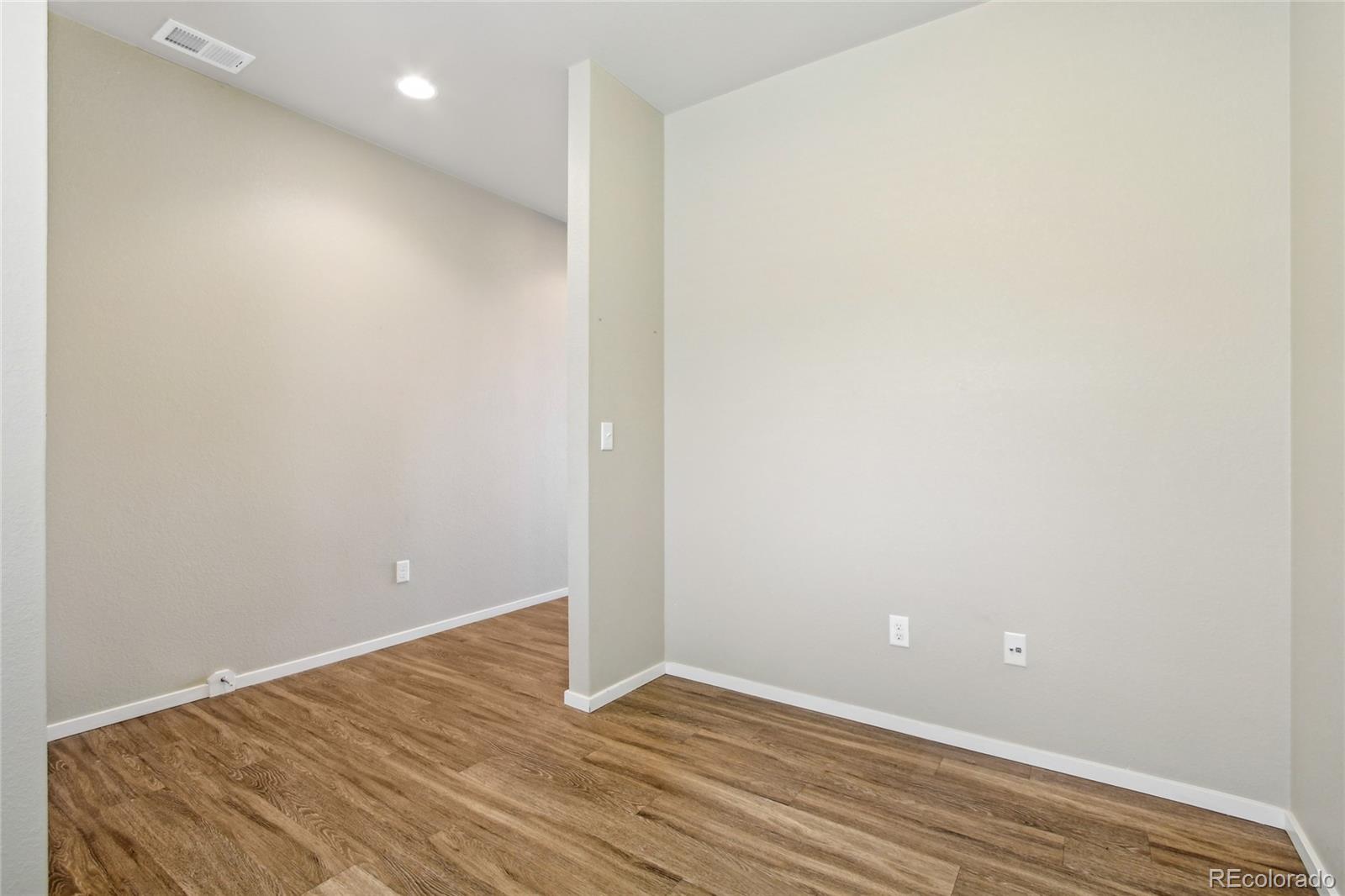 MLS Image #12 for 3034  benfold street,loveland, Colorado