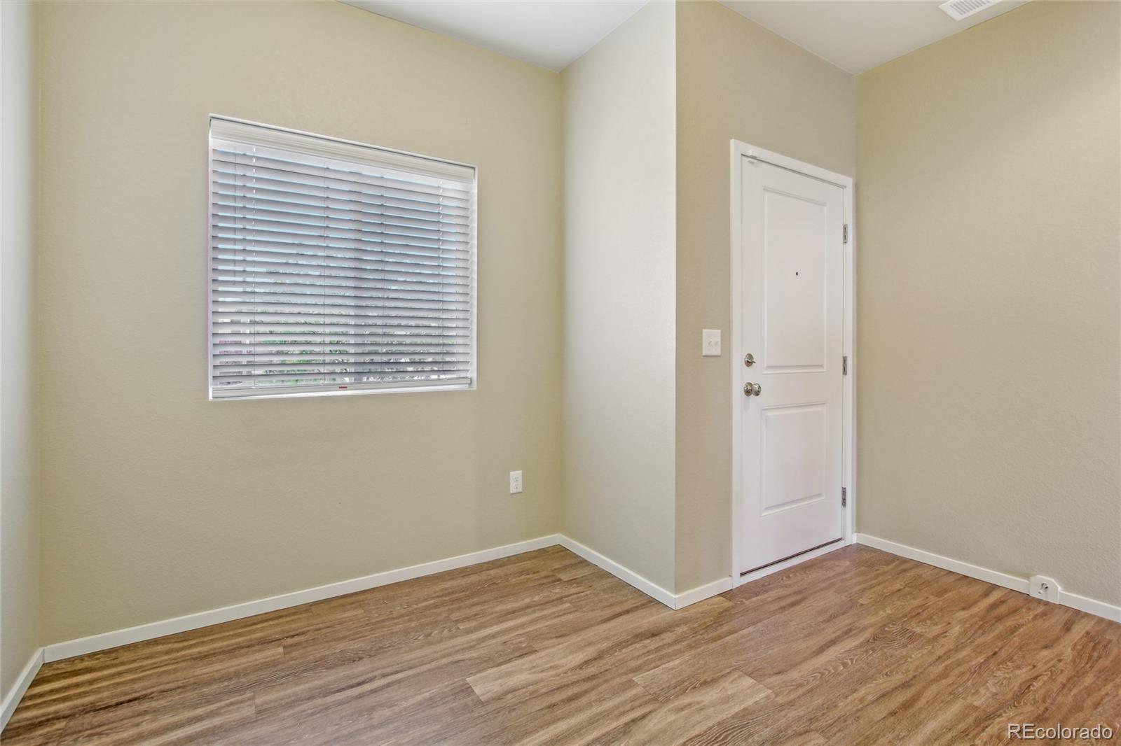 MLS Image #13 for 3034  benfold street,loveland, Colorado
