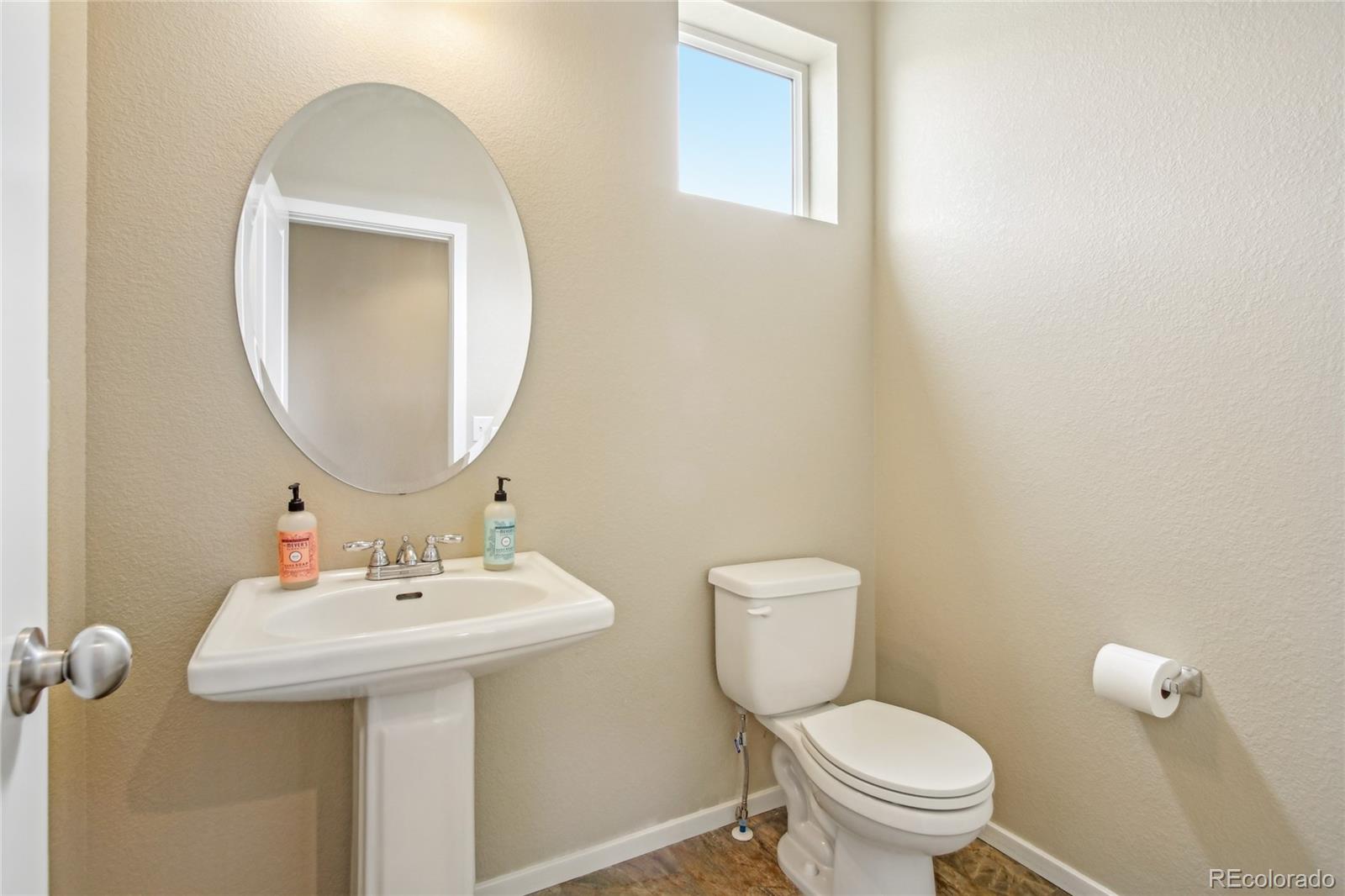 MLS Image #14 for 3034  benfold street,loveland, Colorado