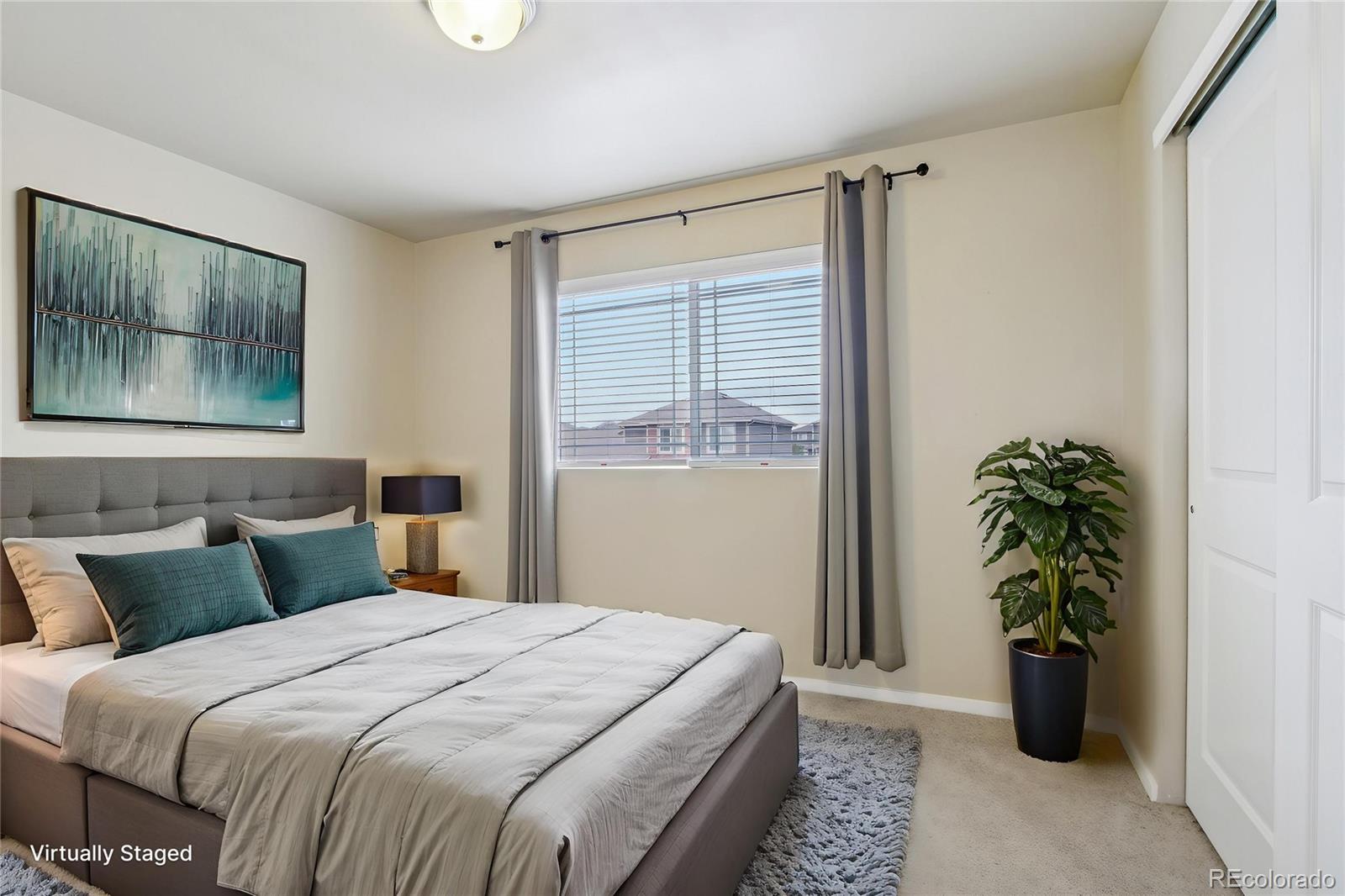 MLS Image #15 for 3034  benfold street,loveland, Colorado
