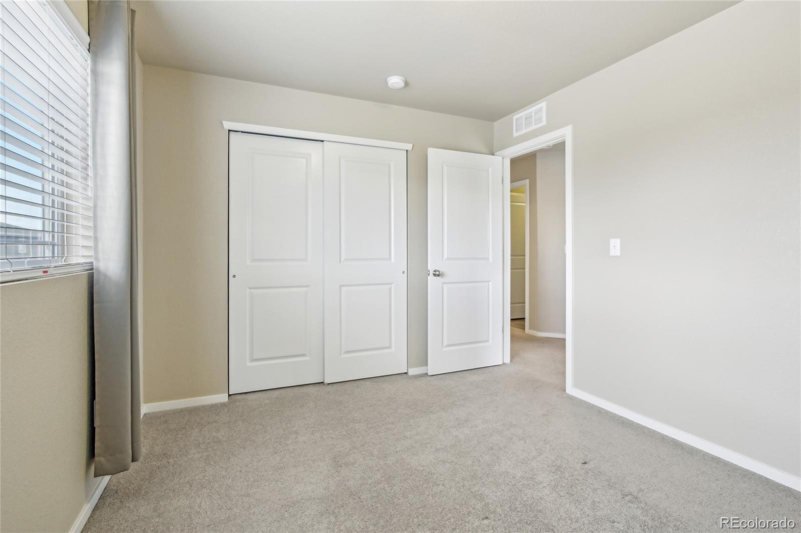 MLS Image #16 for 3034  benfold street,loveland, Colorado