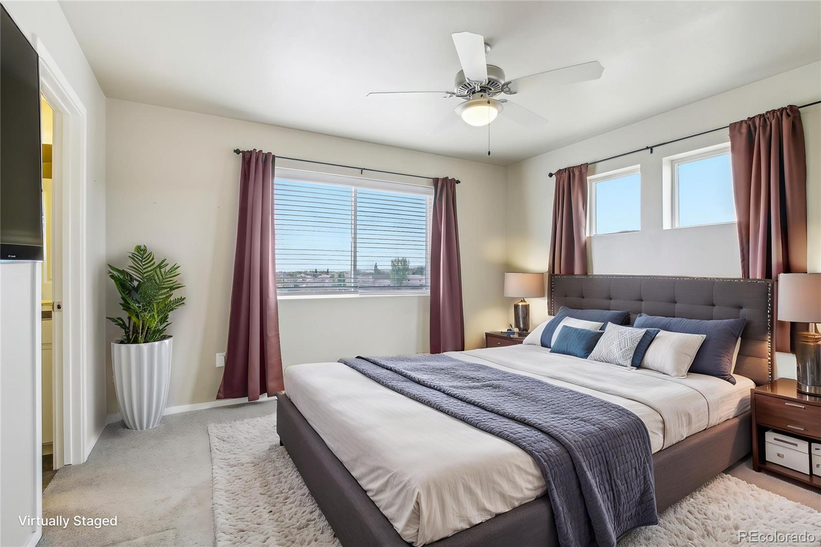 MLS Image #17 for 3034  benfold street,loveland, Colorado
