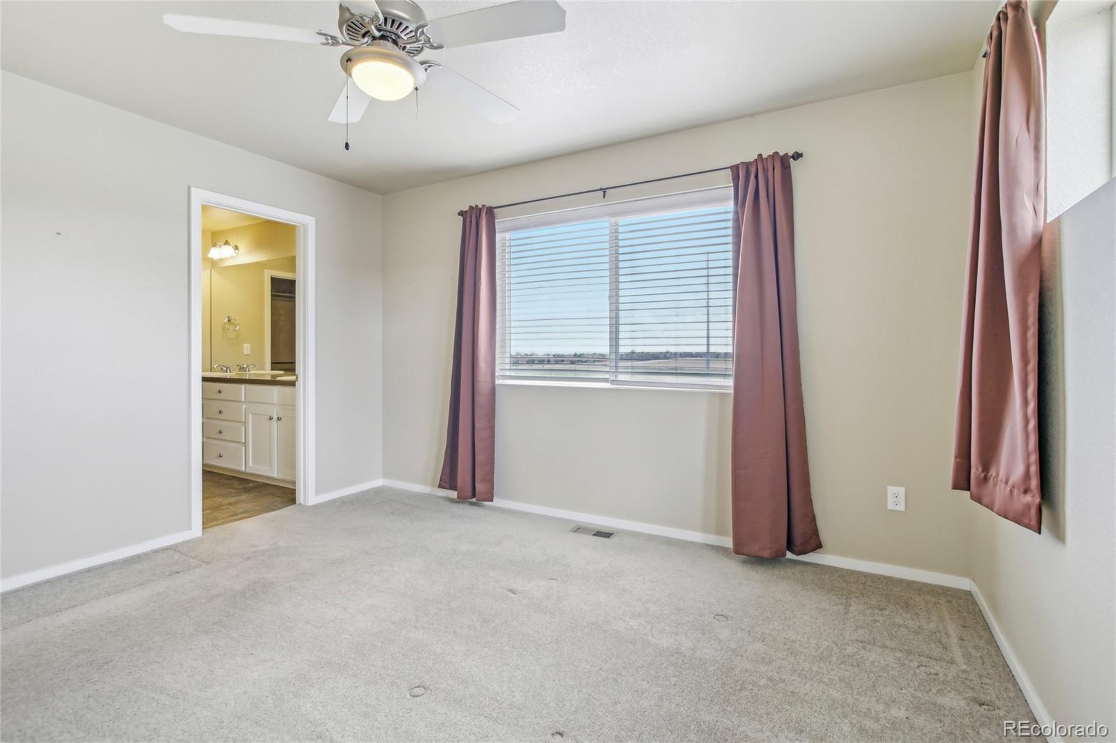 MLS Image #18 for 3034  benfold street,loveland, Colorado