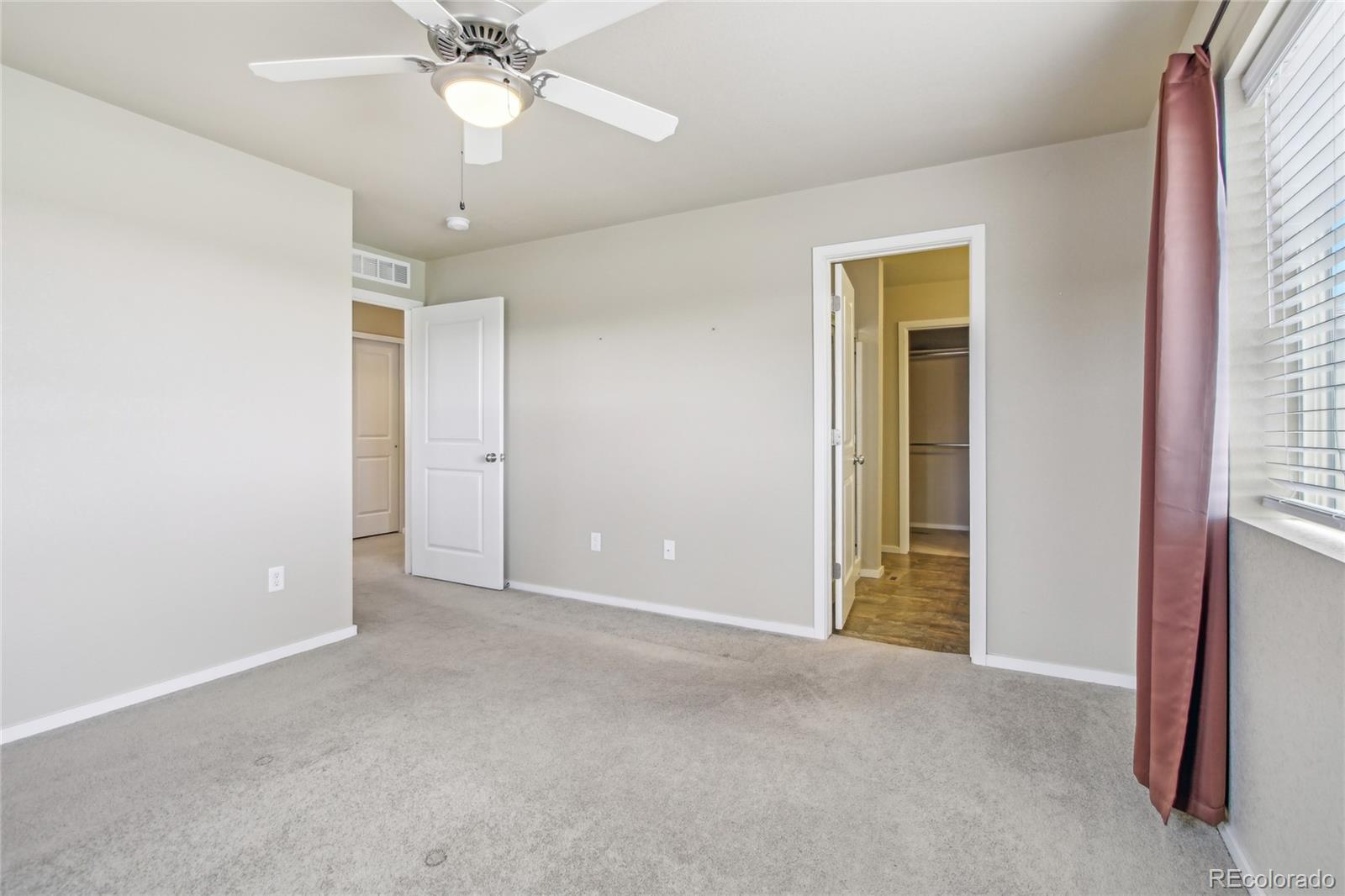 MLS Image #19 for 3034  benfold street,loveland, Colorado