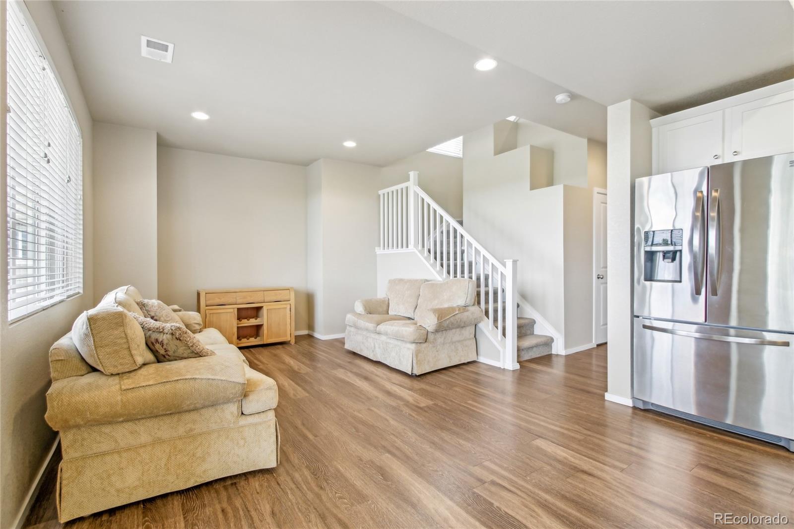 MLS Image #2 for 3034  benfold street,loveland, Colorado