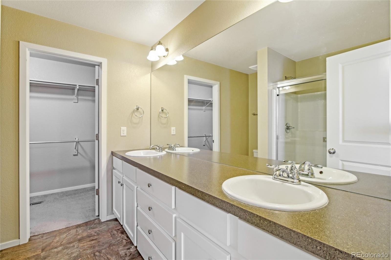 MLS Image #20 for 3034  benfold street,loveland, Colorado