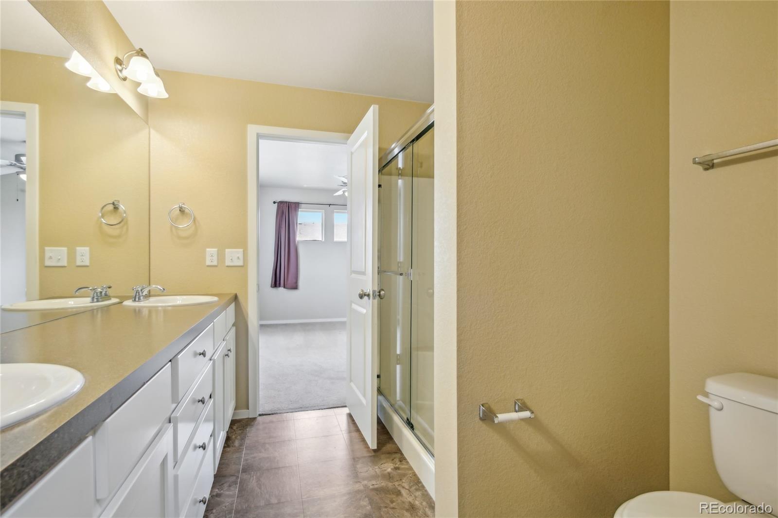 MLS Image #21 for 3034  benfold street,loveland, Colorado