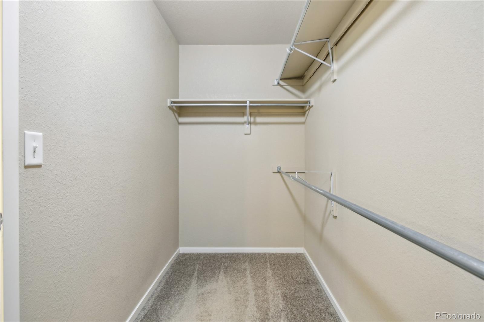 MLS Image #22 for 3034  benfold street,loveland, Colorado