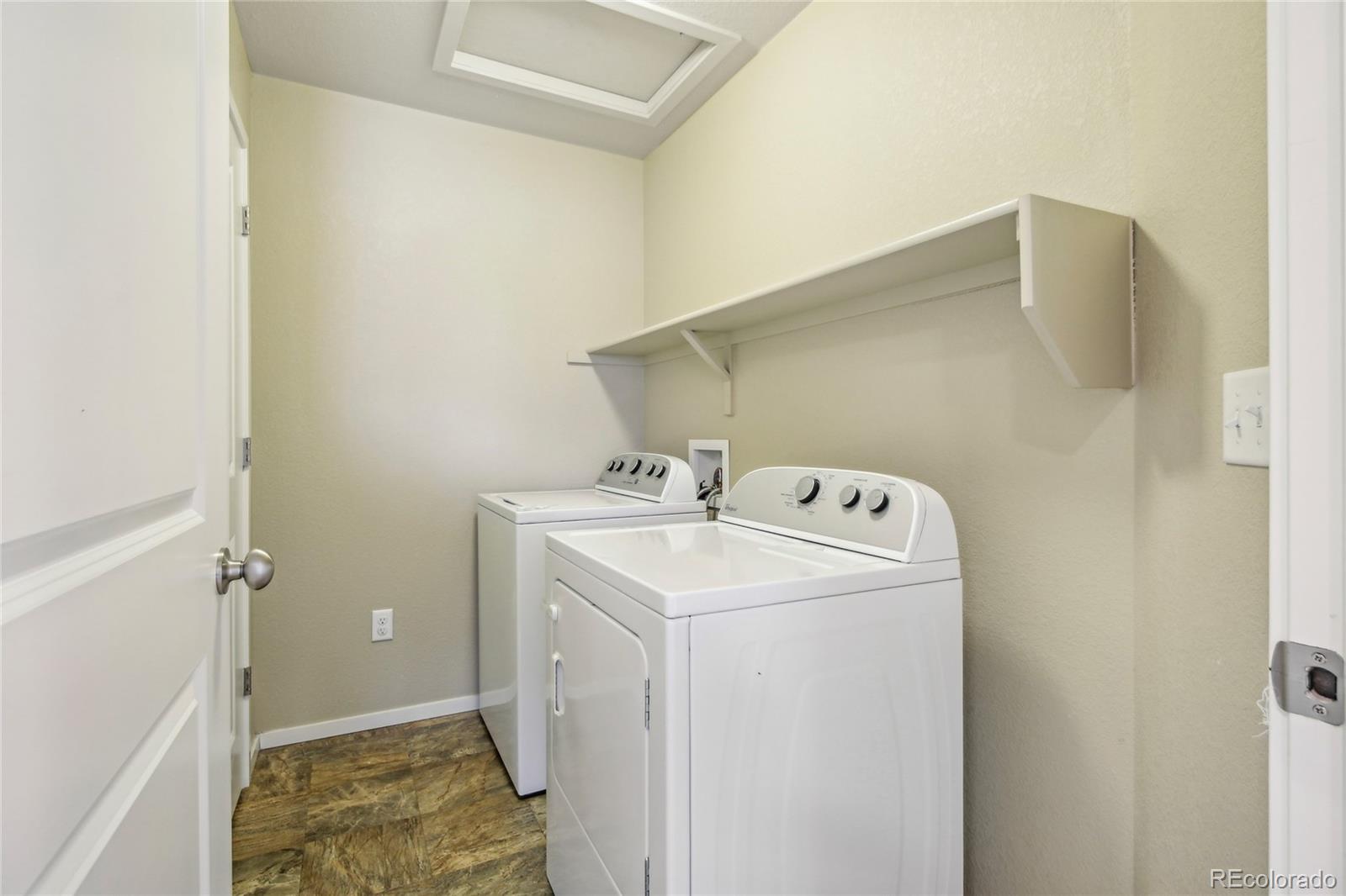MLS Image #23 for 3034  benfold street,loveland, Colorado