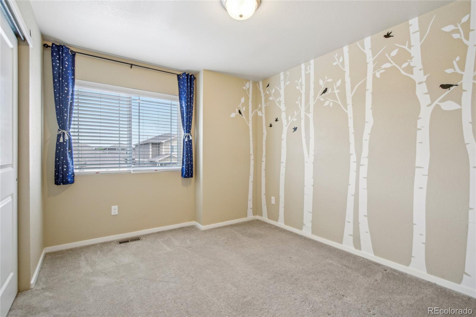 MLS Image #24 for 3034  benfold street,loveland, Colorado