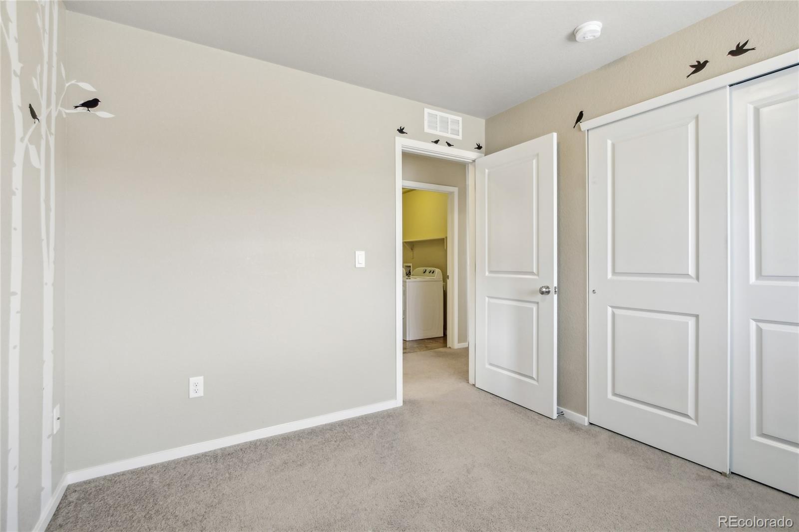 MLS Image #25 for 3034  benfold street,loveland, Colorado
