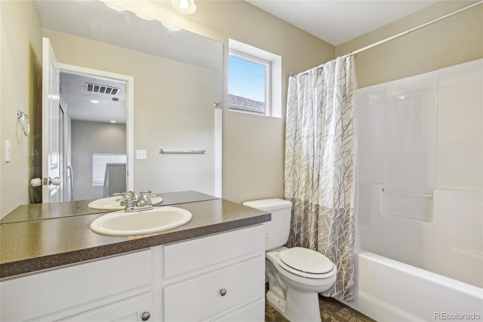 MLS Image #26 for 3034  benfold street,loveland, Colorado