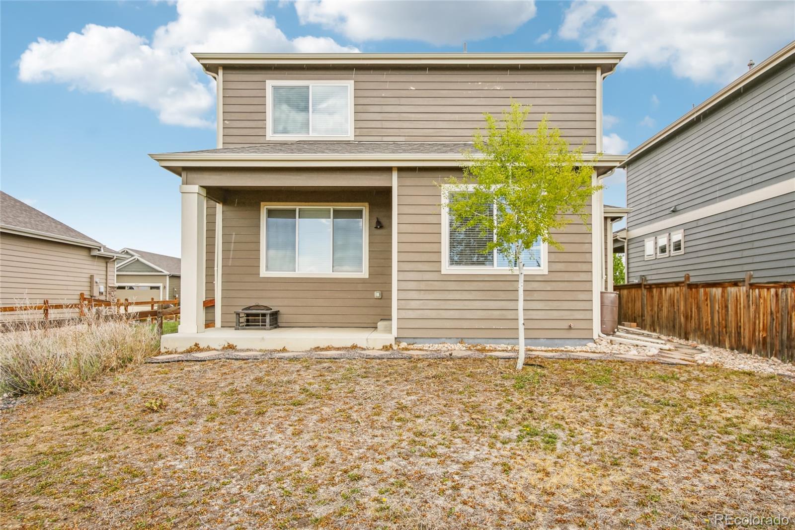 MLS Image #27 for 3034  benfold street,loveland, Colorado