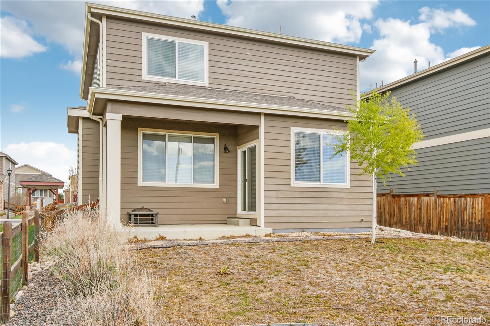 MLS Image #28 for 3034  benfold street,loveland, Colorado