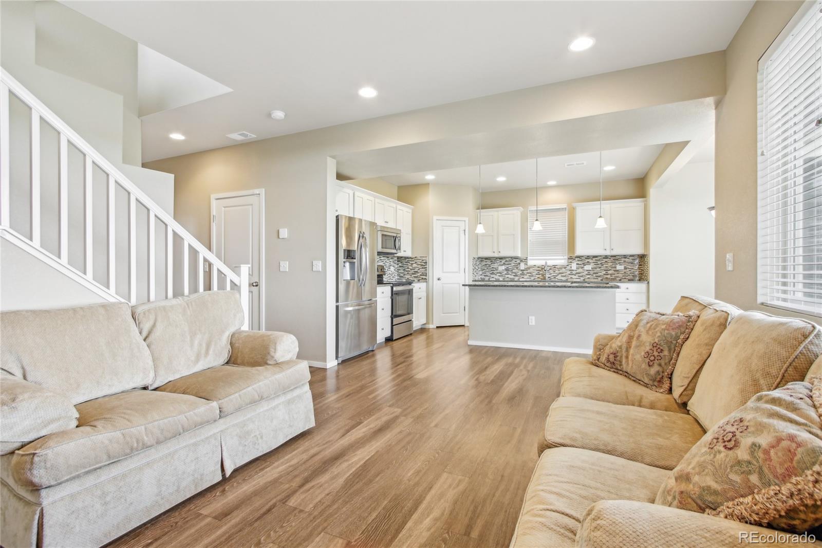 MLS Image #3 for 3034  benfold street,loveland, Colorado