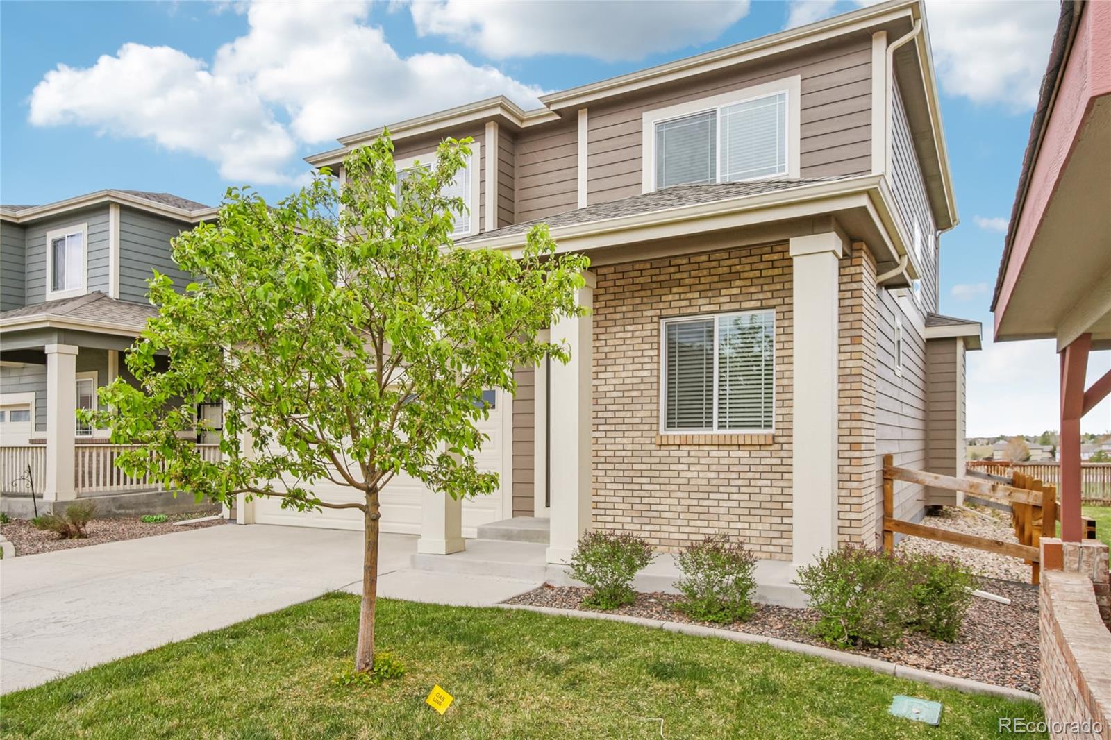 MLS Image #31 for 3034  benfold street,loveland, Colorado