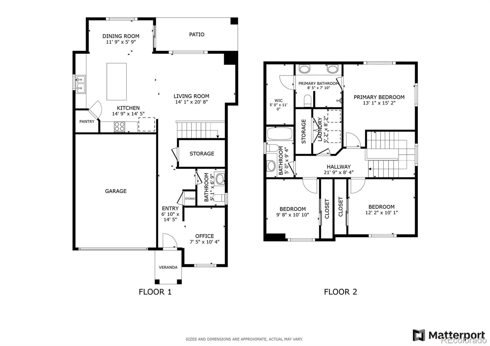 MLS Image #32 for 3034  benfold street,loveland, Colorado
