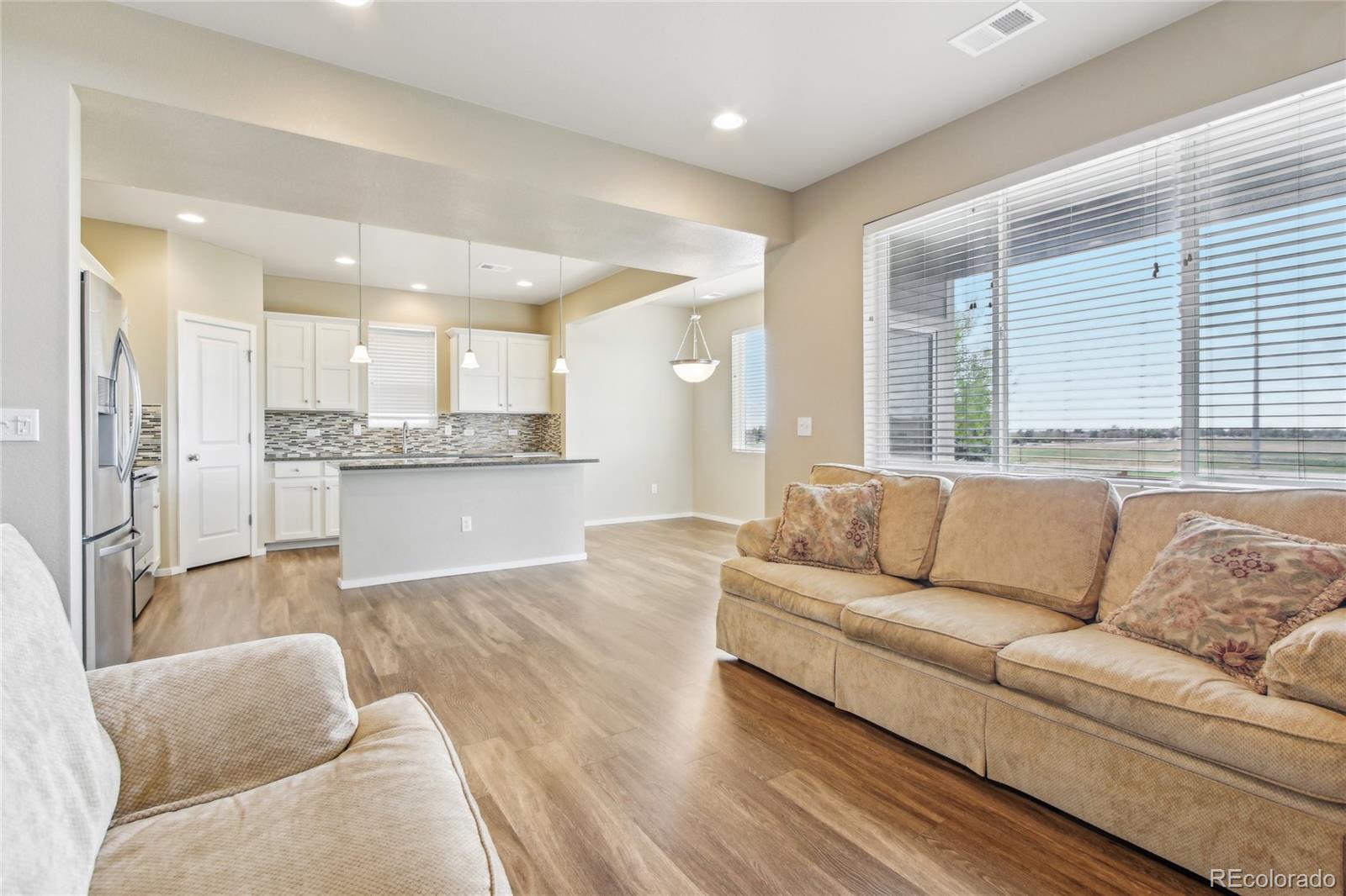 MLS Image #4 for 3034  benfold street,loveland, Colorado