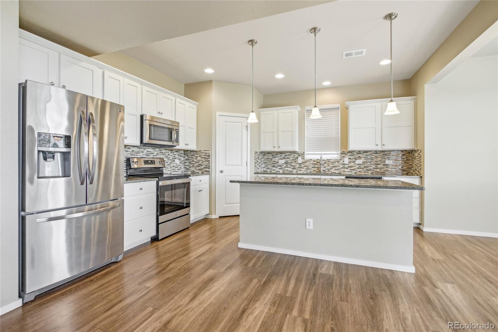 MLS Image #5 for 3034  benfold street,loveland, Colorado