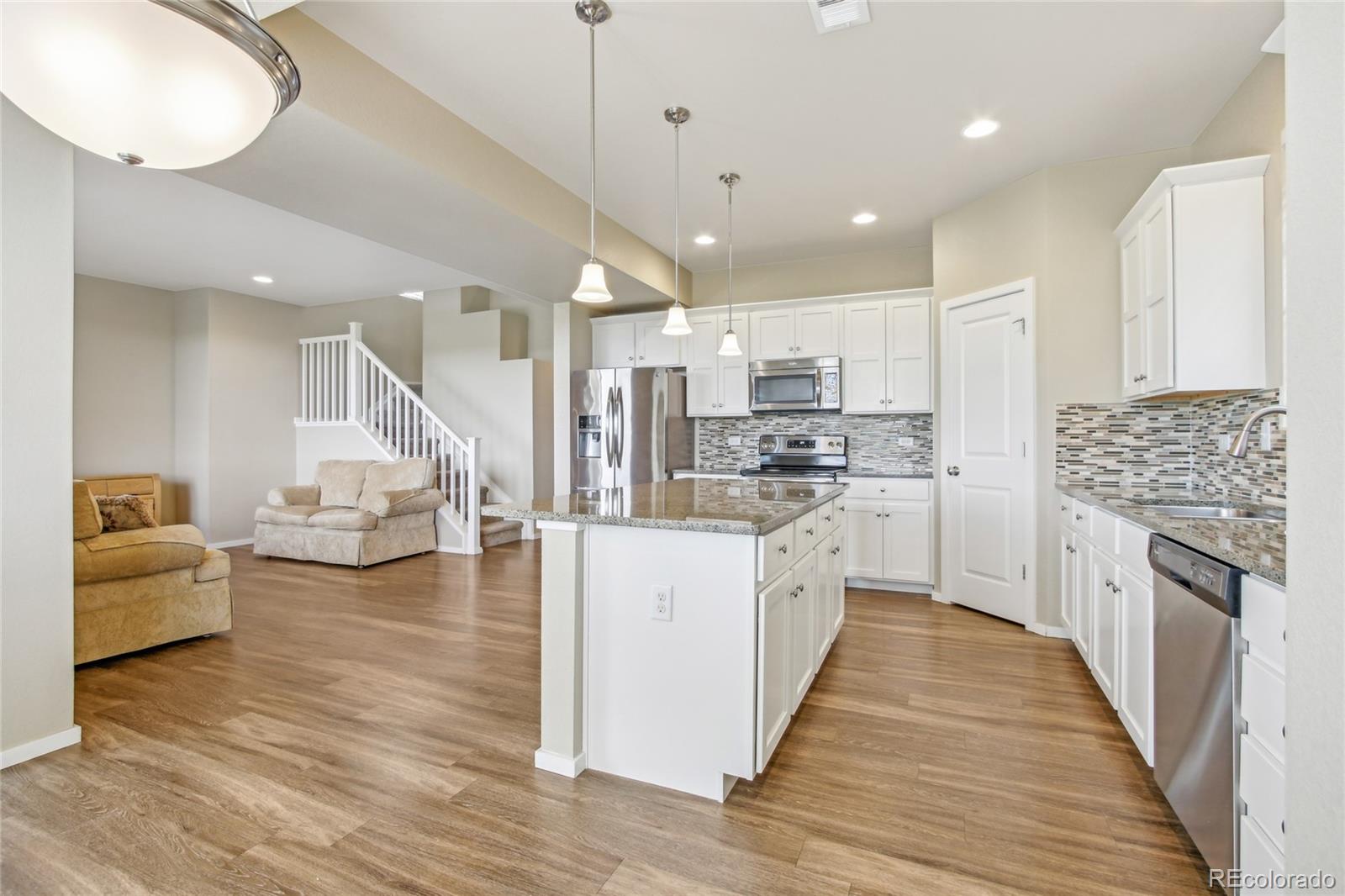MLS Image #6 for 3034  benfold street,loveland, Colorado