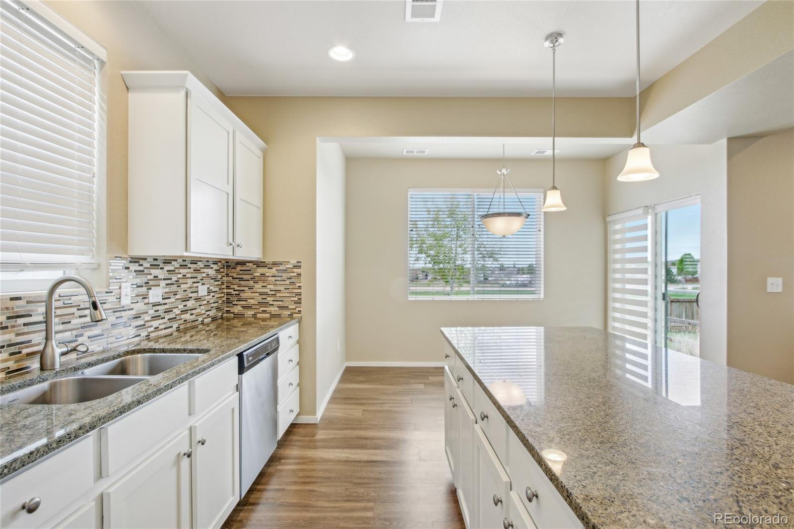 MLS Image #8 for 3034  benfold street,loveland, Colorado