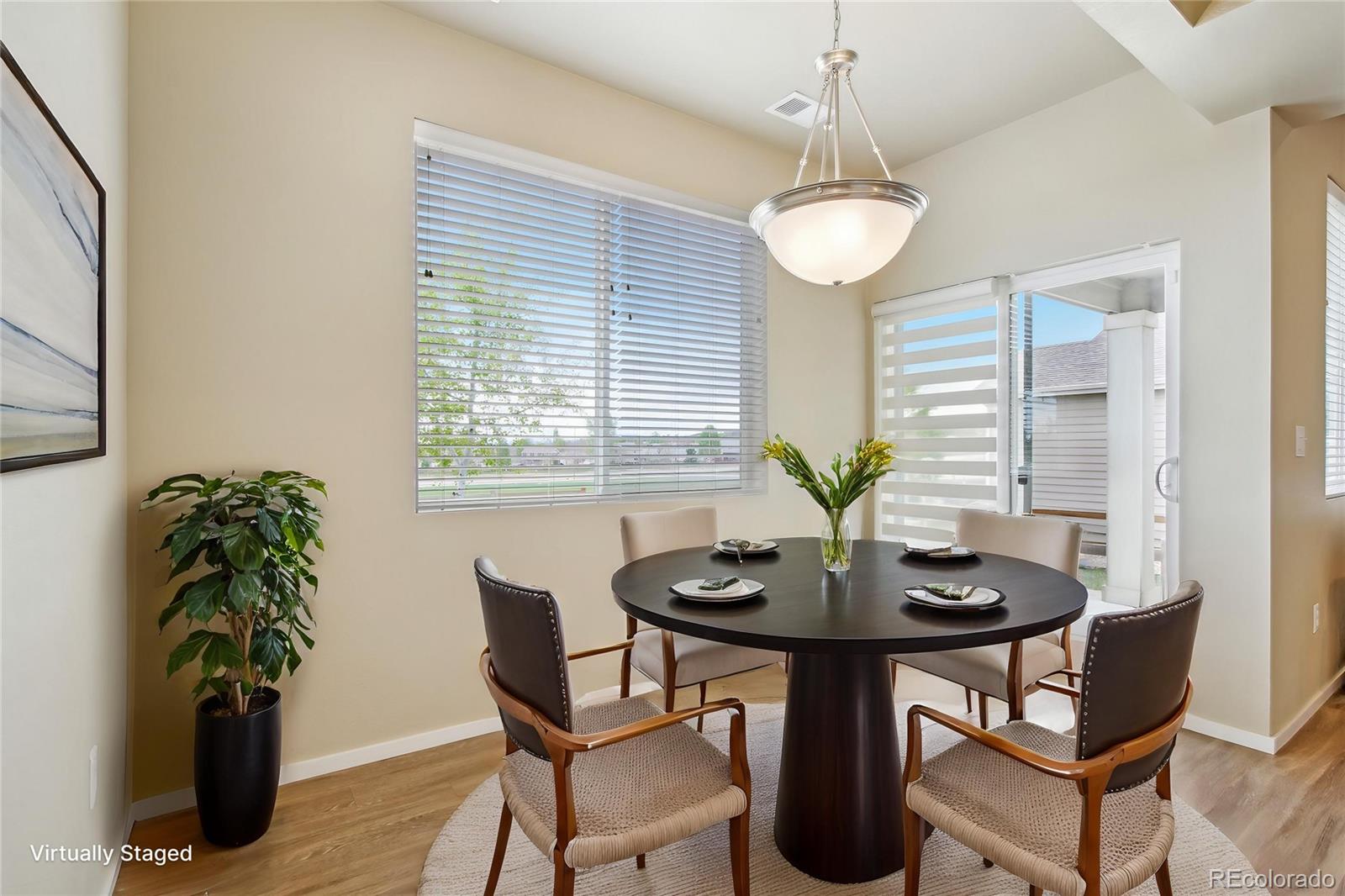 MLS Image #9 for 3034  benfold street,loveland, Colorado