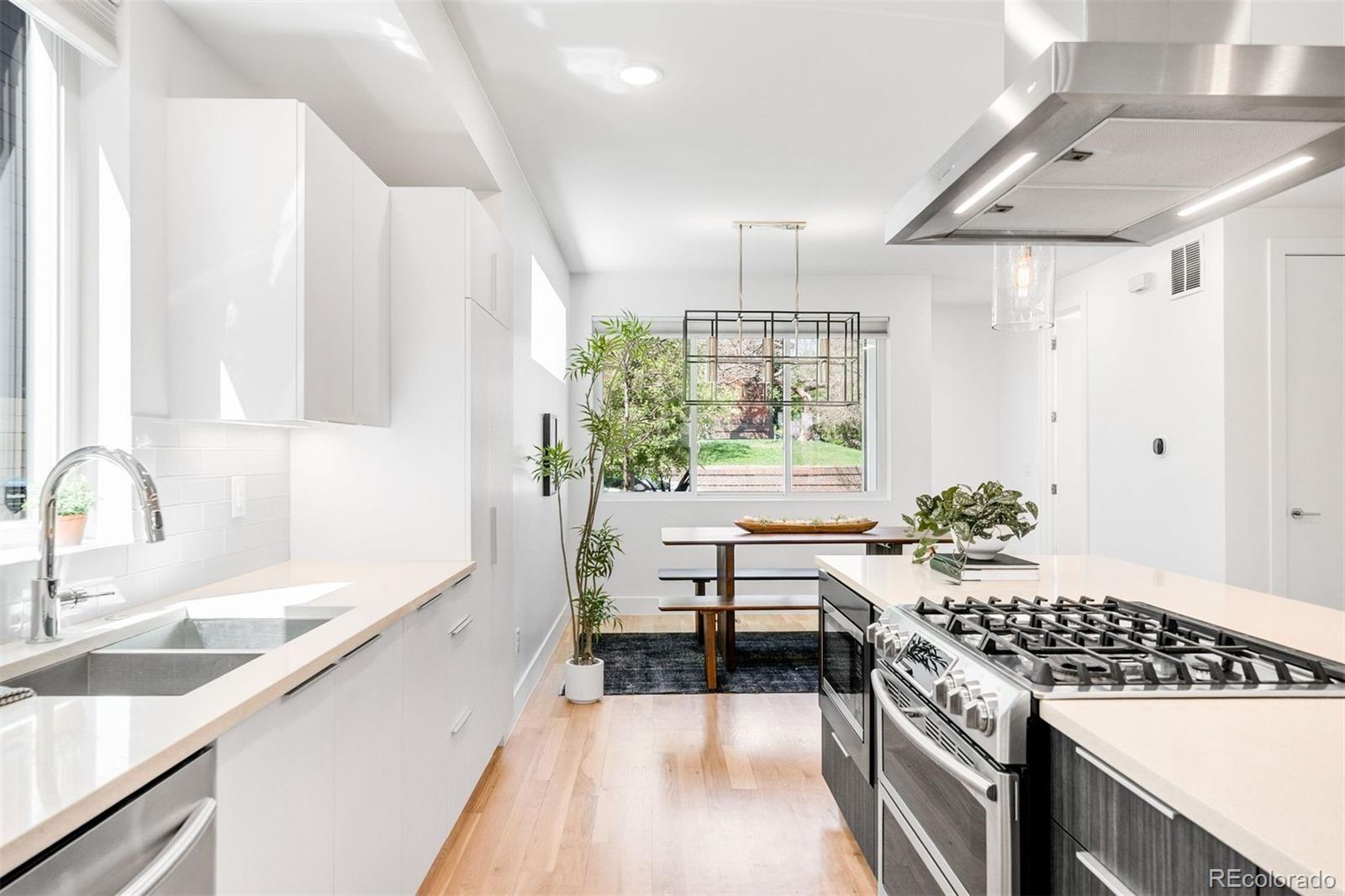 MLS Image #10 for 3658  quivas street,denver, Colorado