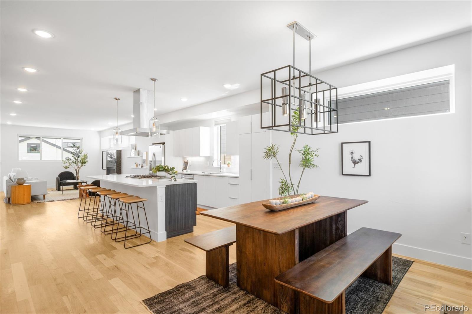 MLS Image #11 for 3658  quivas street,denver, Colorado