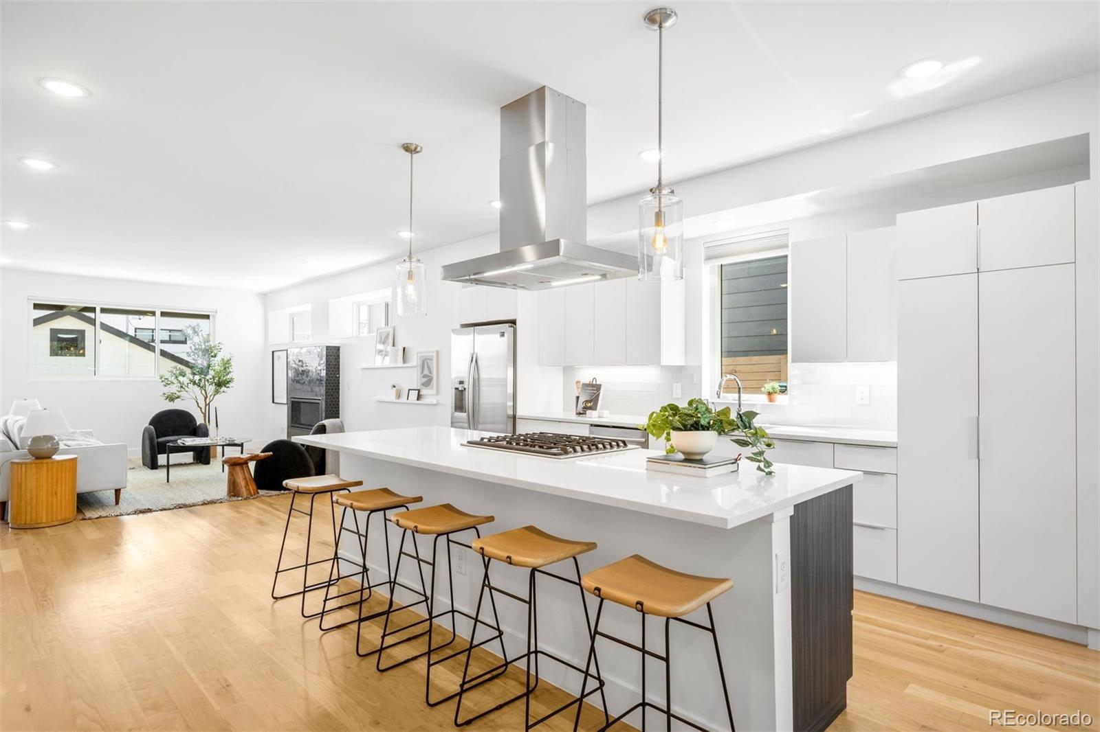MLS Image #12 for 3658  quivas street,denver, Colorado
