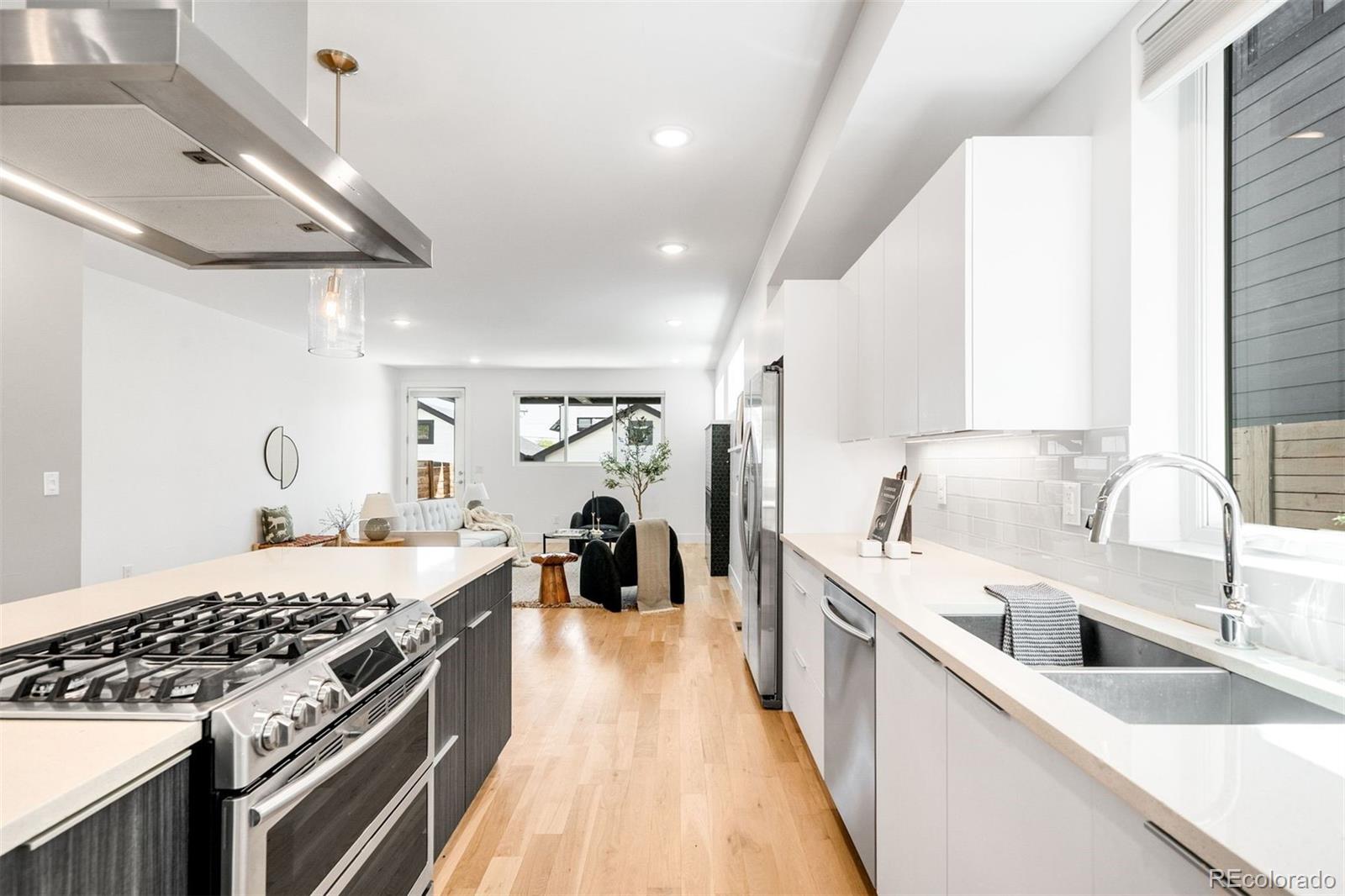 MLS Image #13 for 3658  quivas street,denver, Colorado
