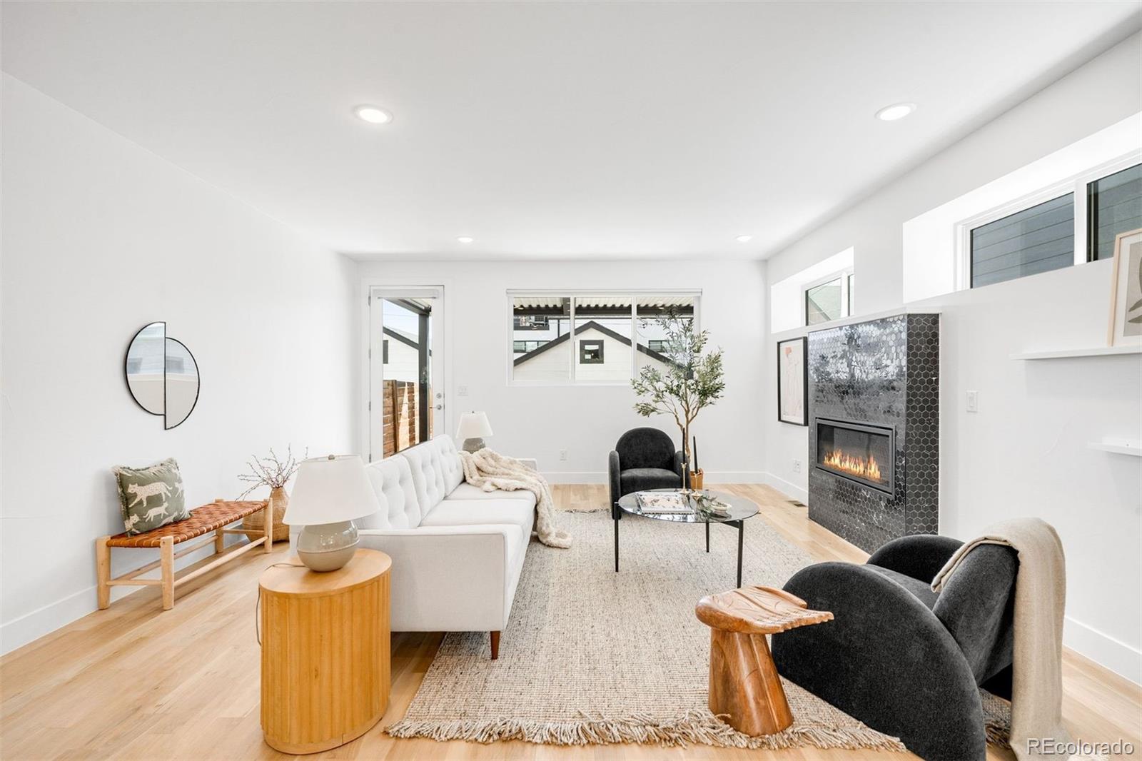 MLS Image #14 for 3658  quivas street,denver, Colorado