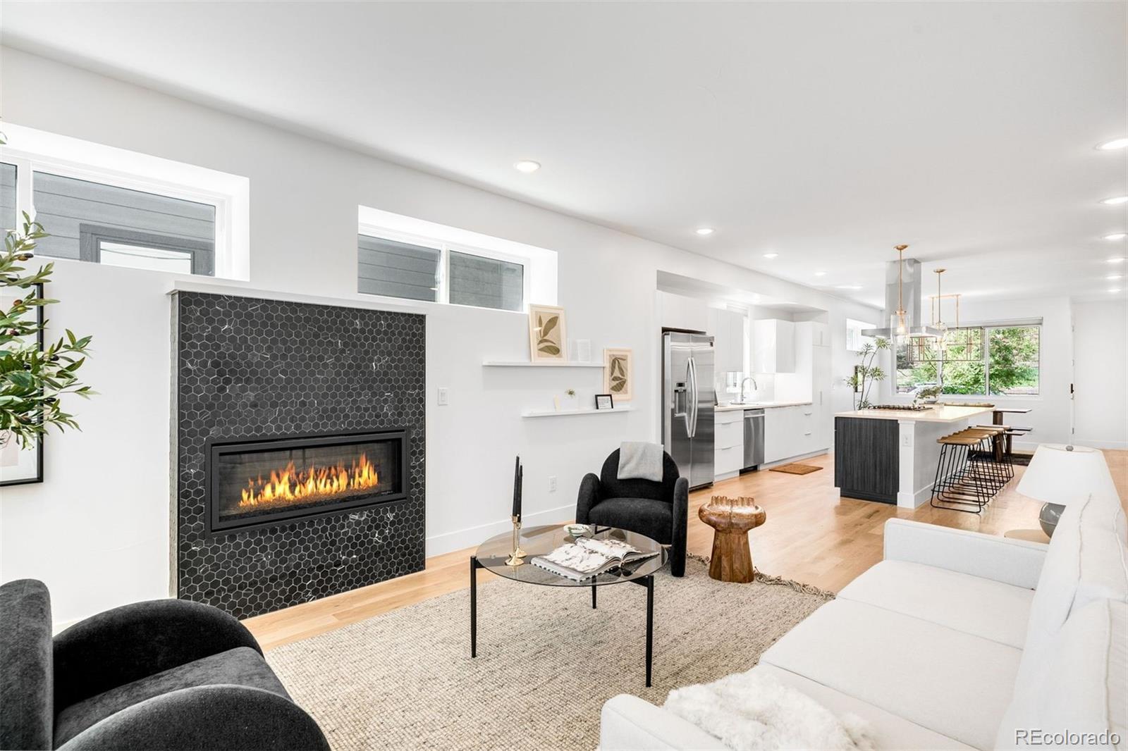 MLS Image #15 for 3658  quivas street,denver, Colorado