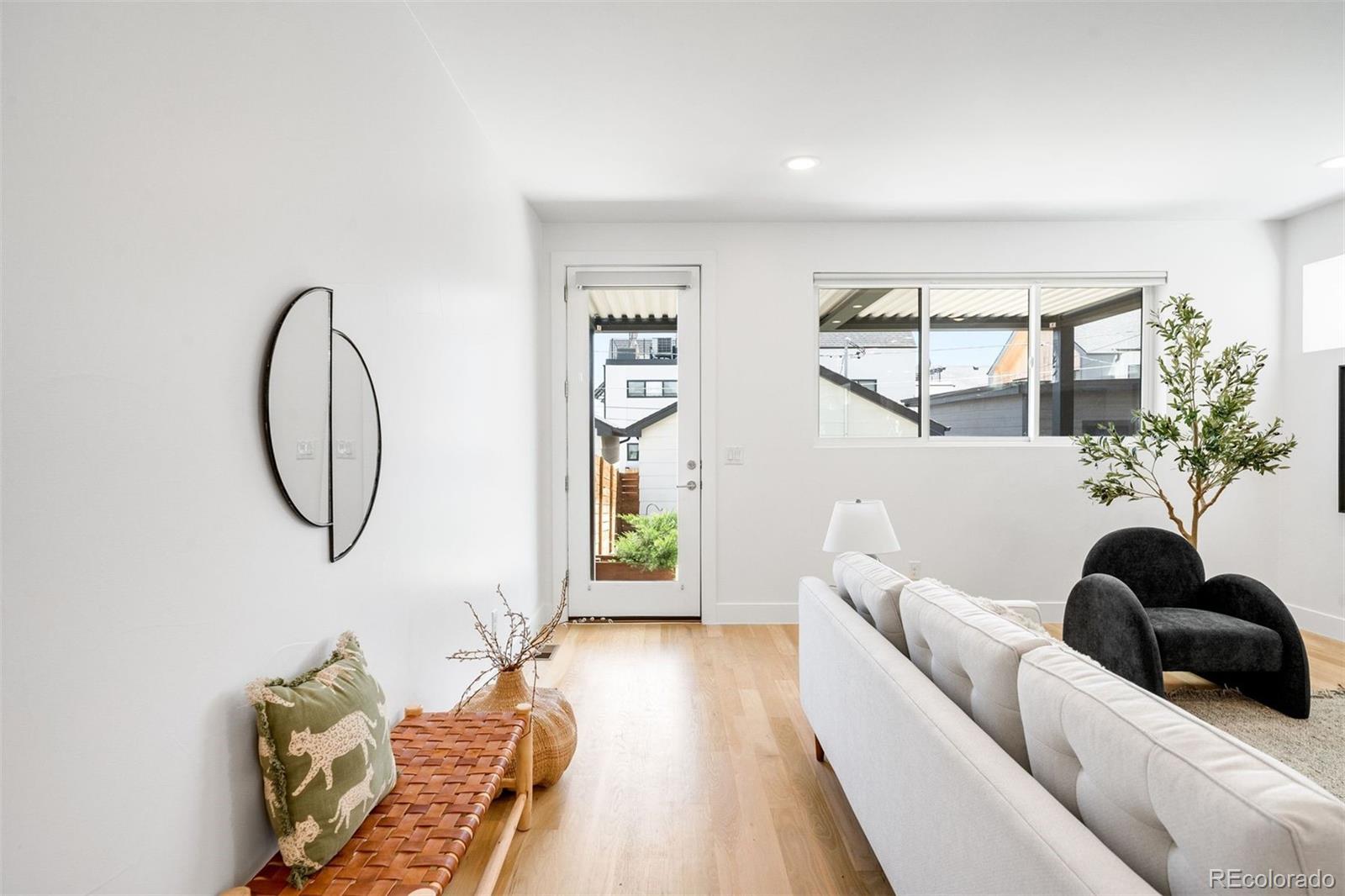 MLS Image #16 for 3658  quivas street,denver, Colorado