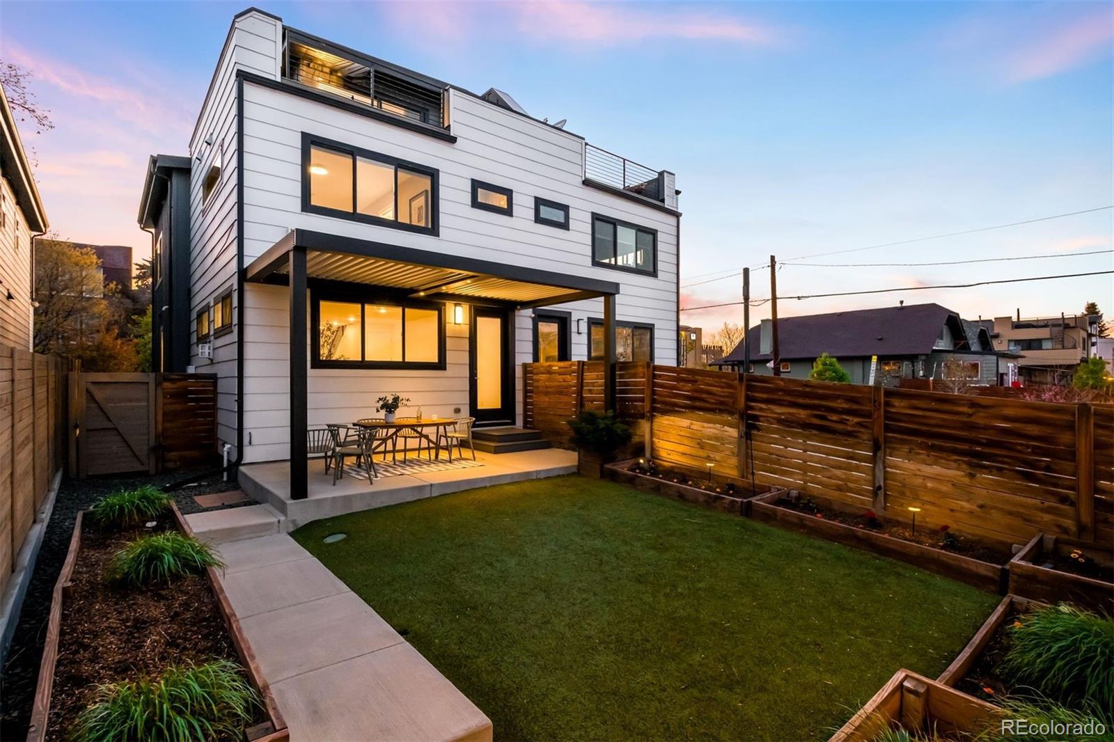 MLS Image #18 for 3658  quivas street,denver, Colorado