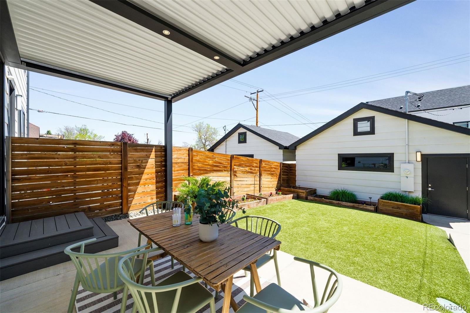 MLS Image #19 for 3658  quivas street,denver, Colorado
