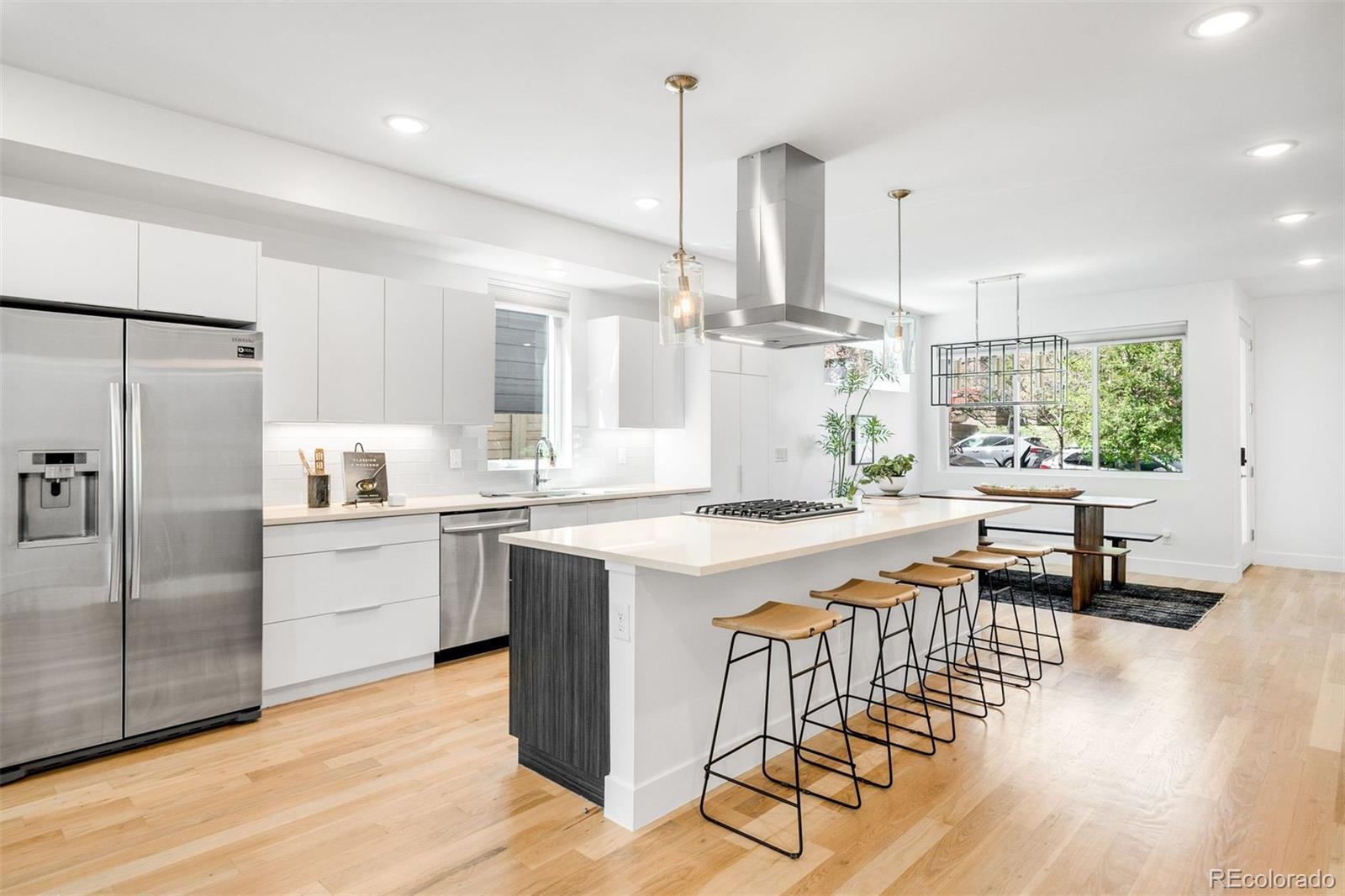 MLS Image #2 for 3658  quivas street,denver, Colorado