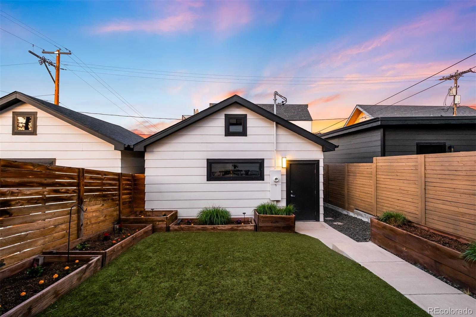MLS Image #20 for 3658  quivas street,denver, Colorado