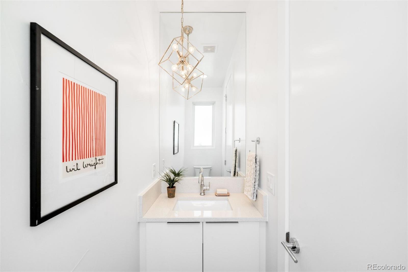 MLS Image #21 for 3658  quivas street,denver, Colorado