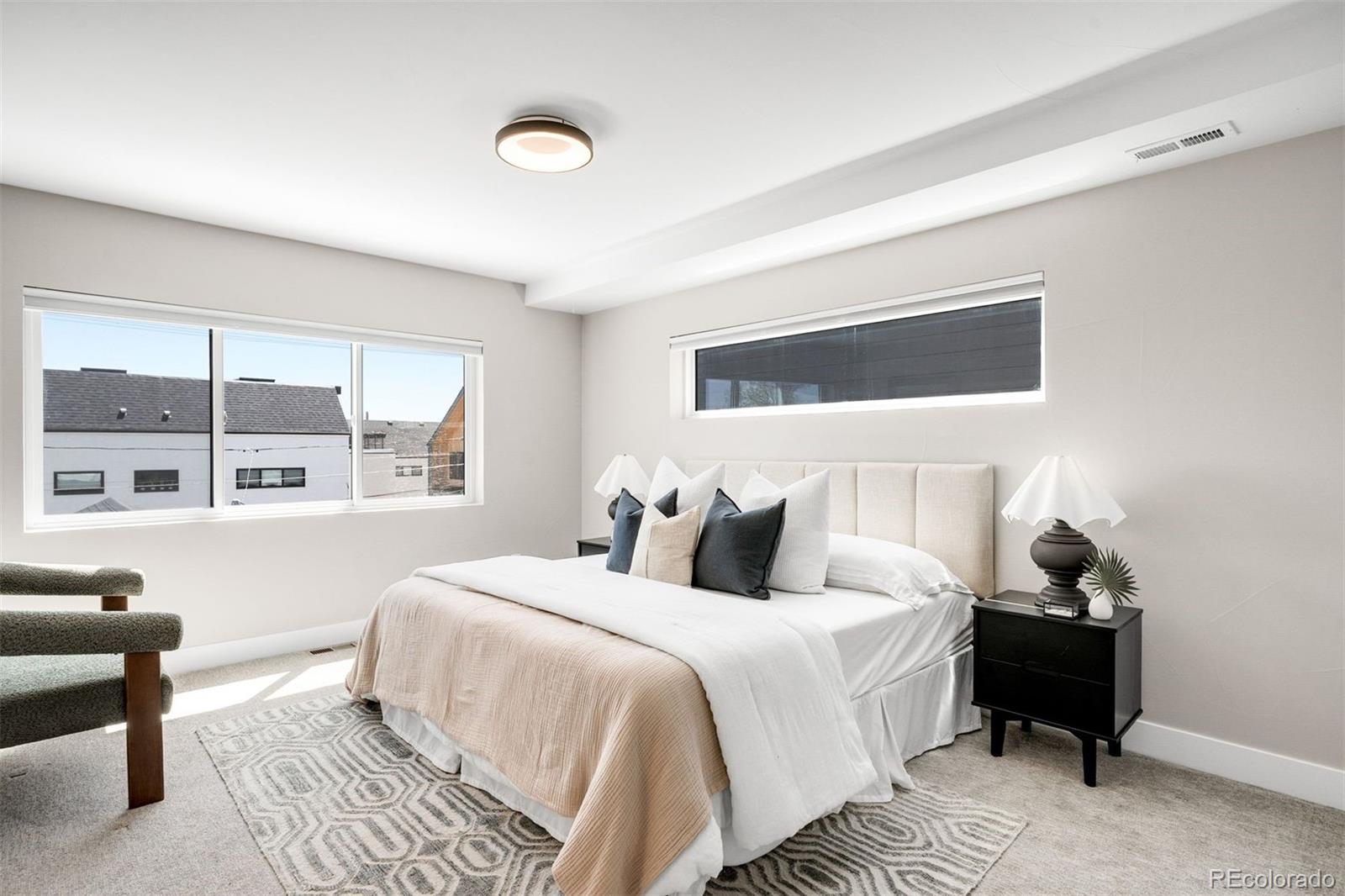MLS Image #23 for 3658  quivas street,denver, Colorado
