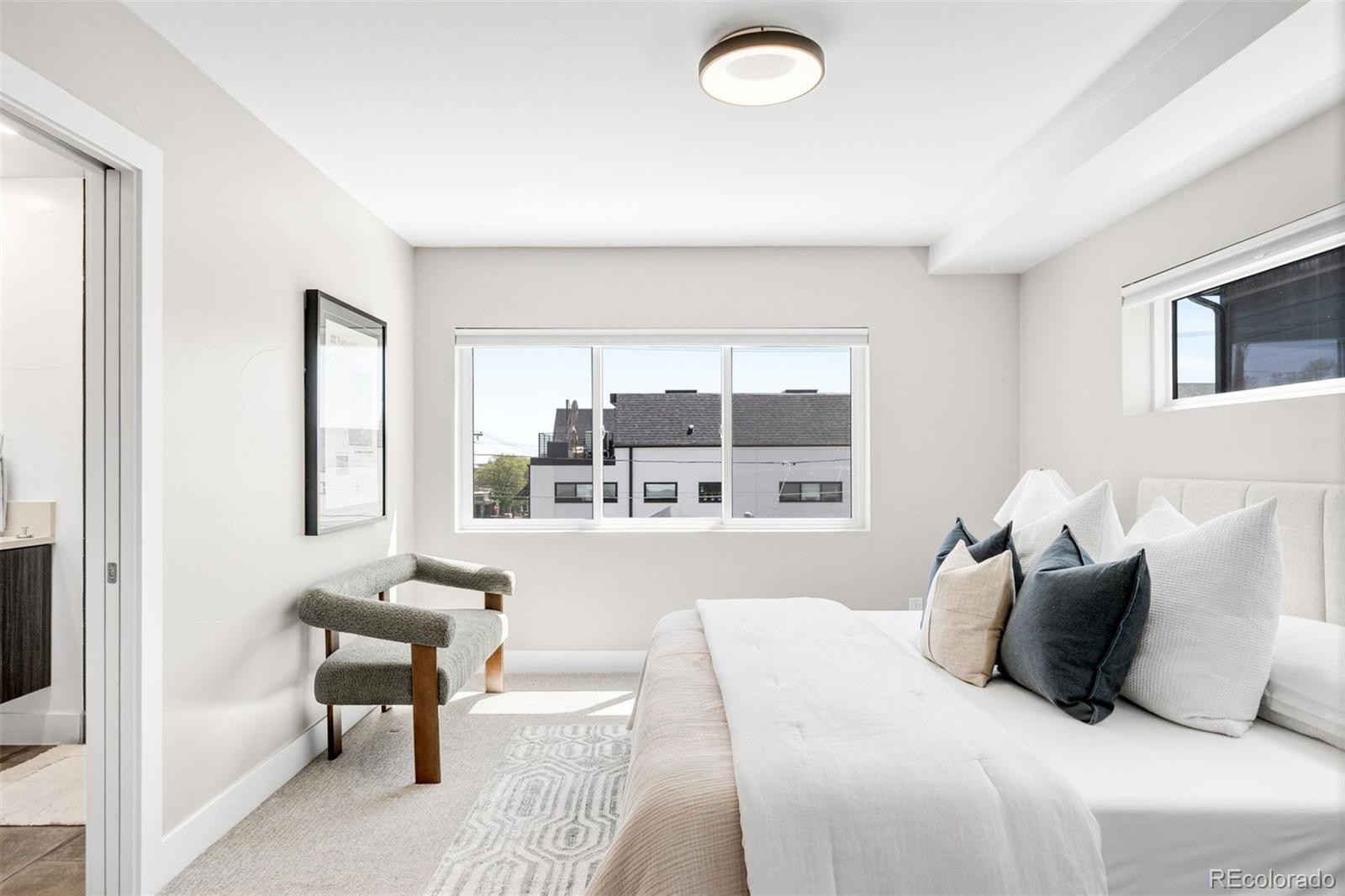 MLS Image #24 for 3658  quivas street,denver, Colorado