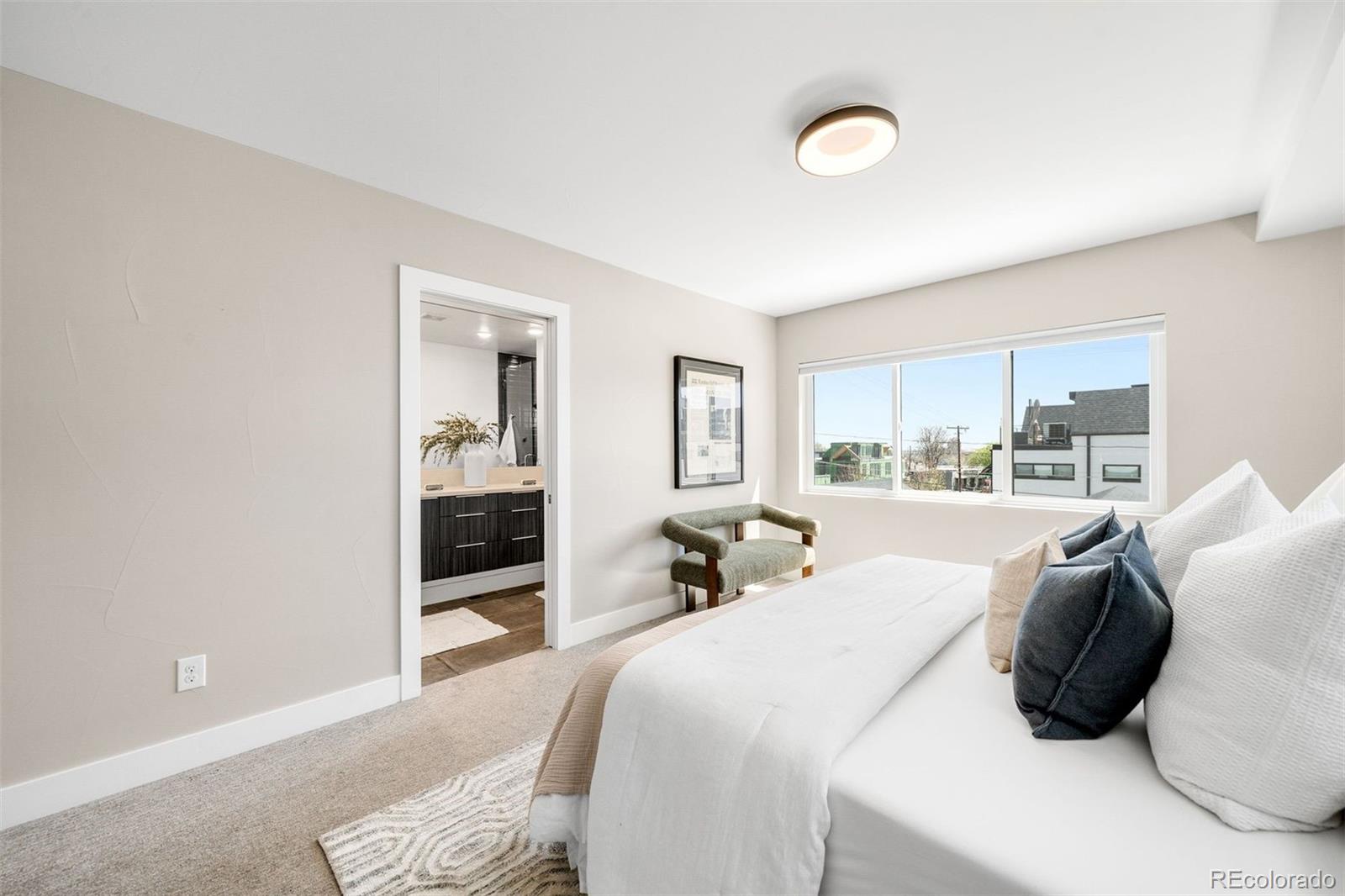 MLS Image #25 for 3658  quivas street,denver, Colorado