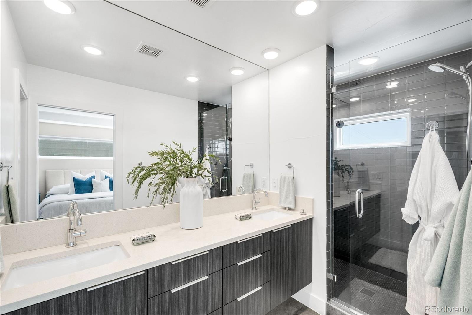 MLS Image #26 for 3658  quivas street,denver, Colorado